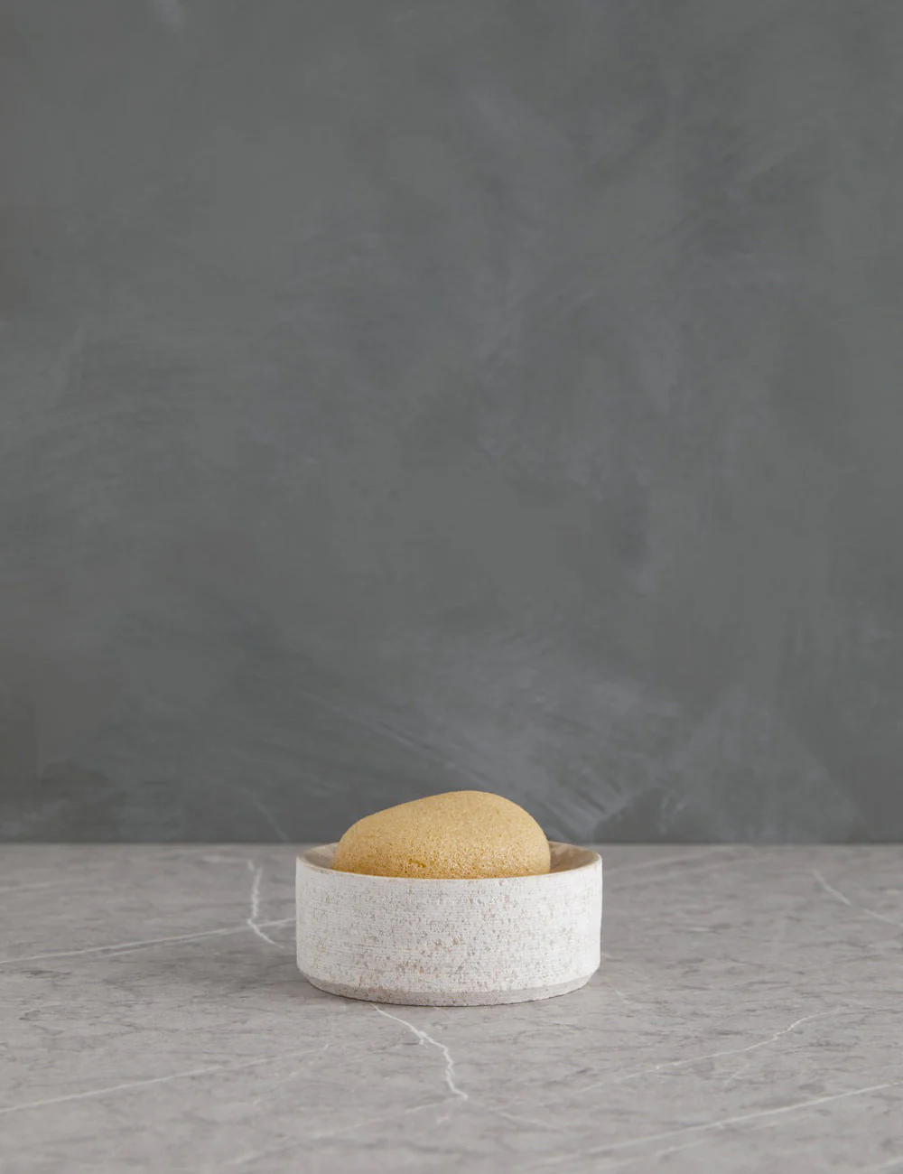 Limestone Bath Accessories by Kassatex 19 Limestone Bath Accessories by Kassatex