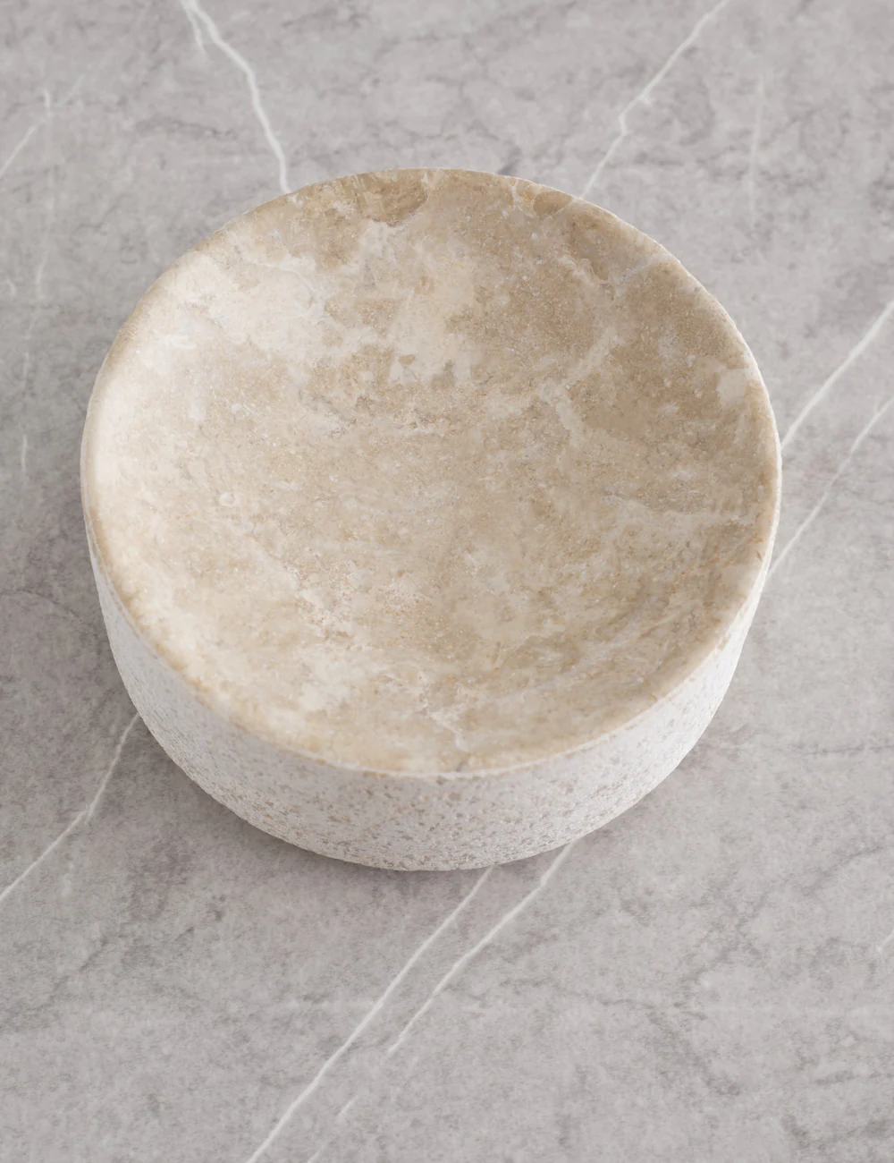 Limestone Bath Accessories by Kassatex 20 Limestone Bath Accessories by Kassatex