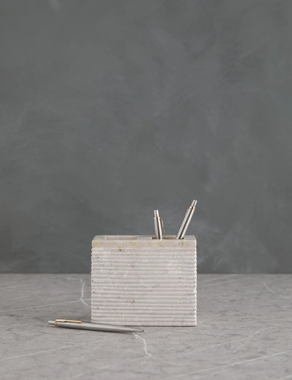 Limestone Bath Accessories by Kassatex 24 Limestone Bath Accessories by Kassatex