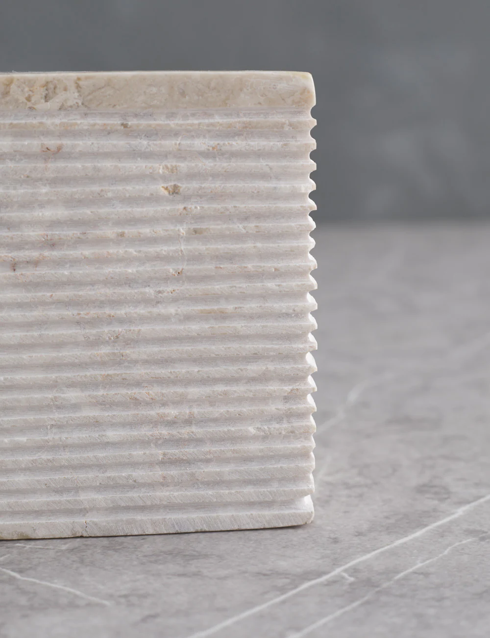 Limestone Bath Accessories by Kassatex 25 Limestone Bath Accessories by Kassatex