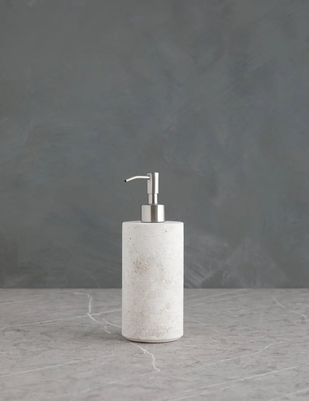 Limestone Bath Accessories by Kassatex 27 Limestone Bath Accessories by Kassatex