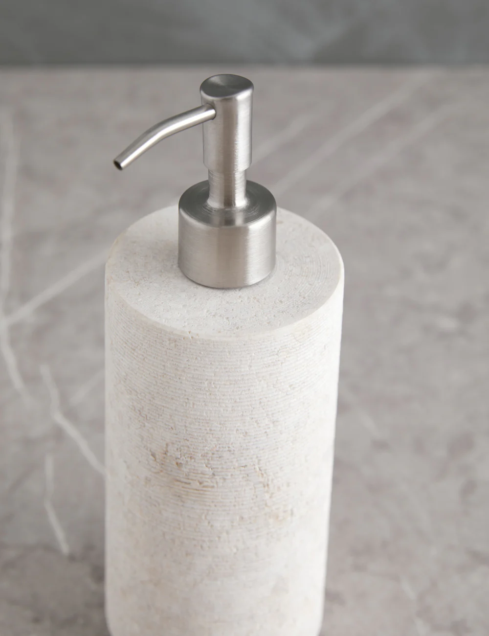 Limestone Bath Accessories by Kassatex 28 Limestone Bath Accessories by Kassatex