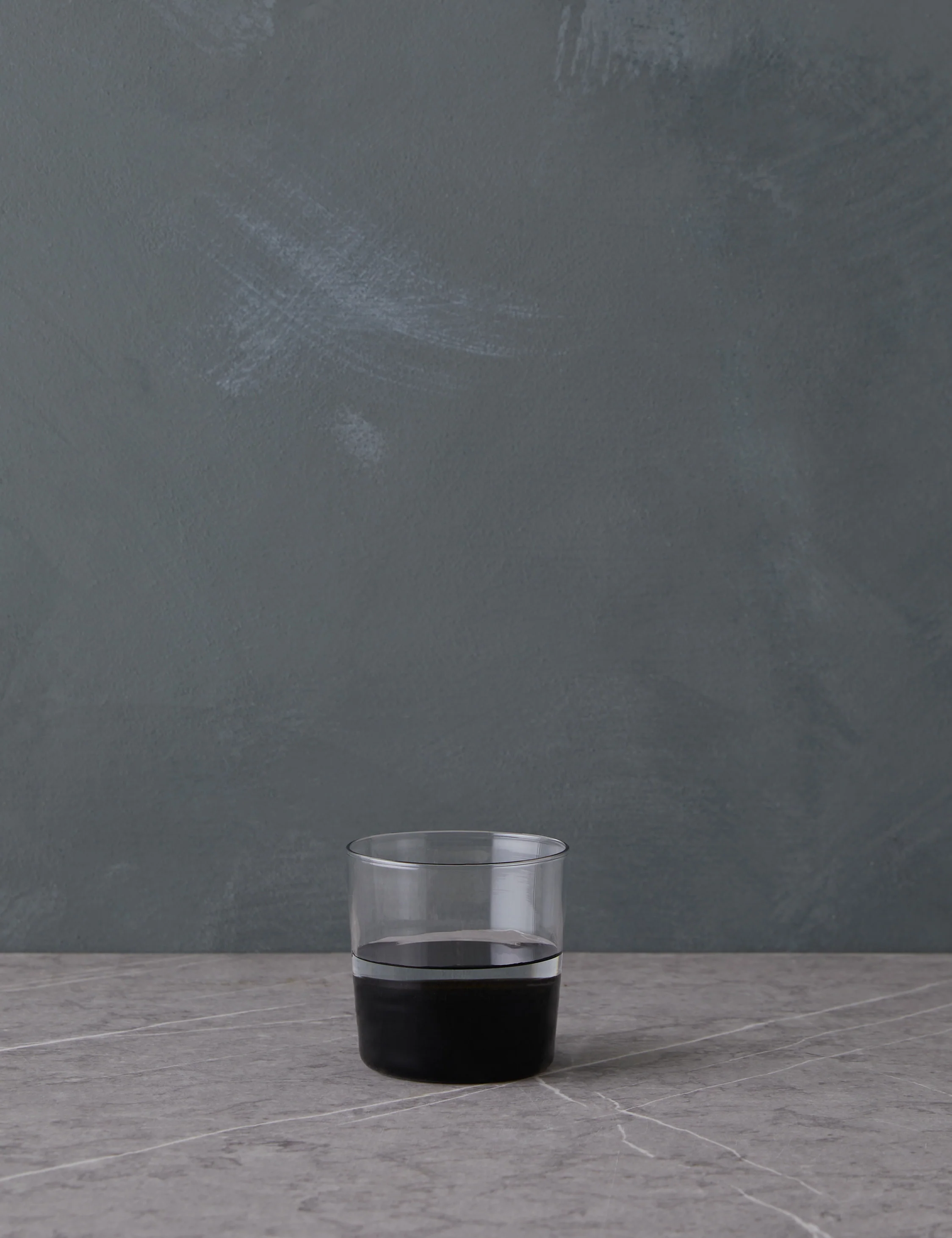 Light Colore Water Tumbler by Ichendorf Milano