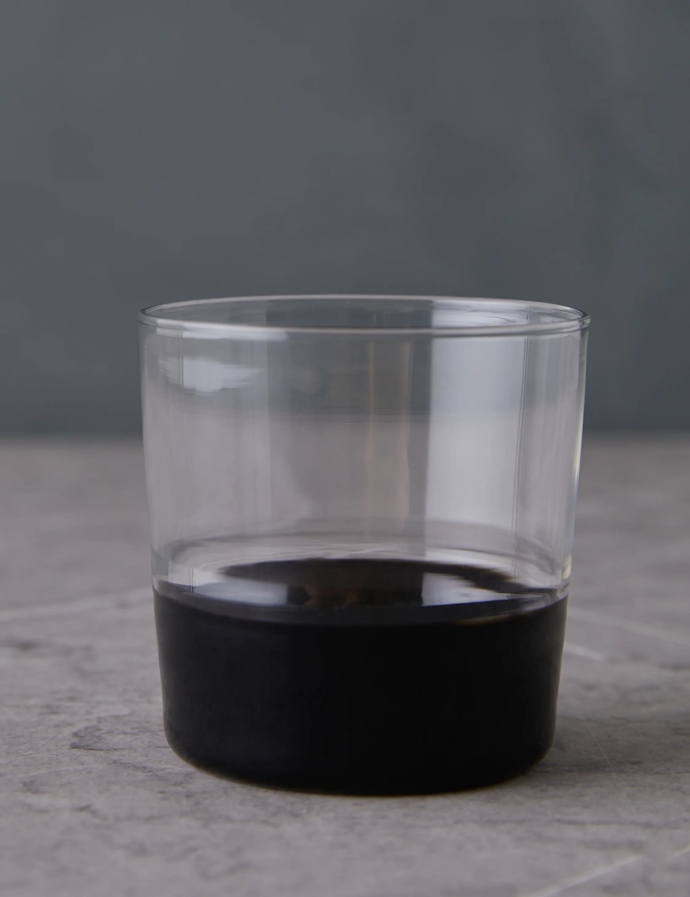 Light Colore Water Tumbler by Ichendorf Milano