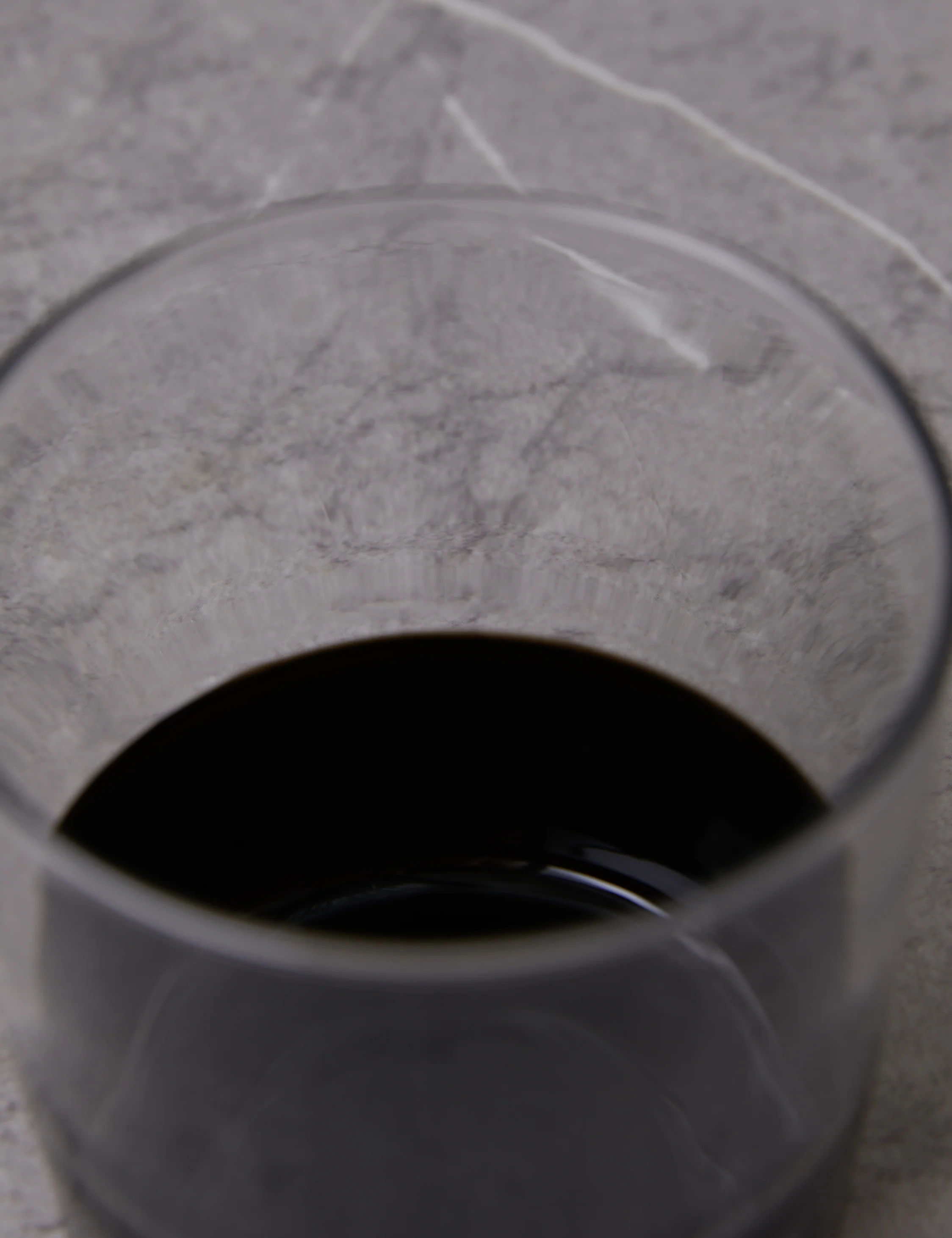 Light Colore Water Tumbler by Ichendorf Milano