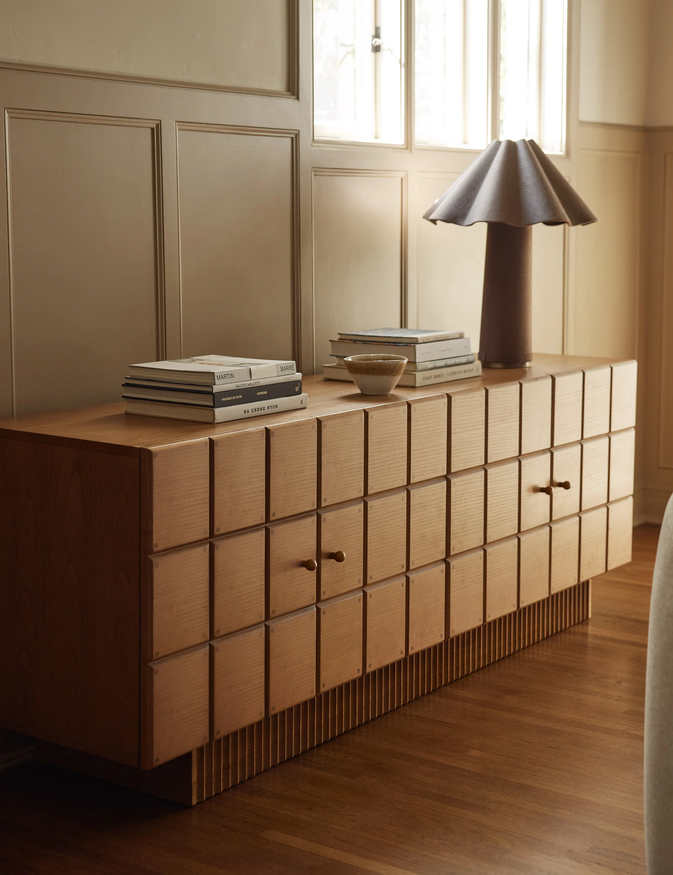 Zaria Stoneware Dinnerware