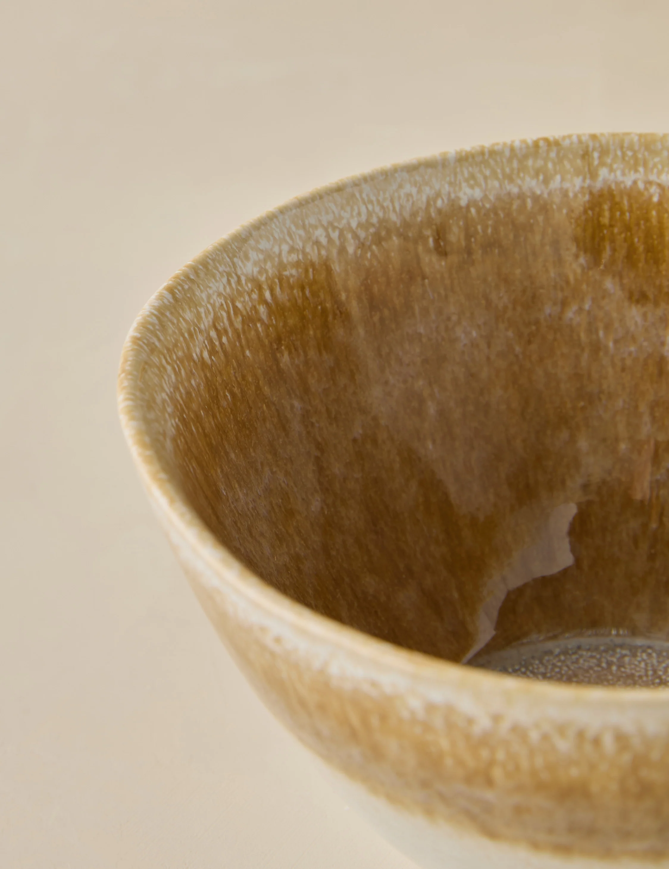 Zaria Stoneware Dinnerware