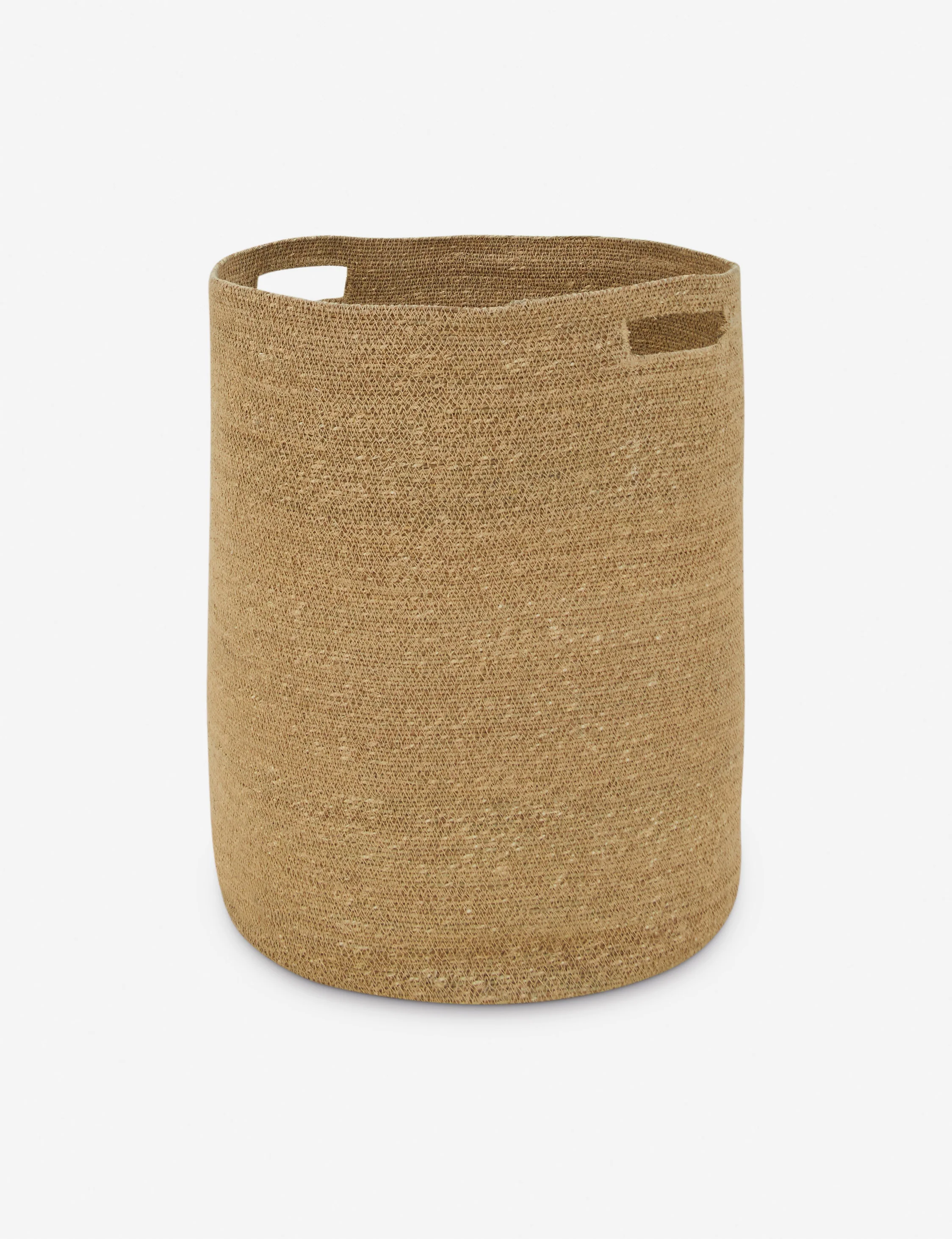 Essential Hamper by Hawkins New York