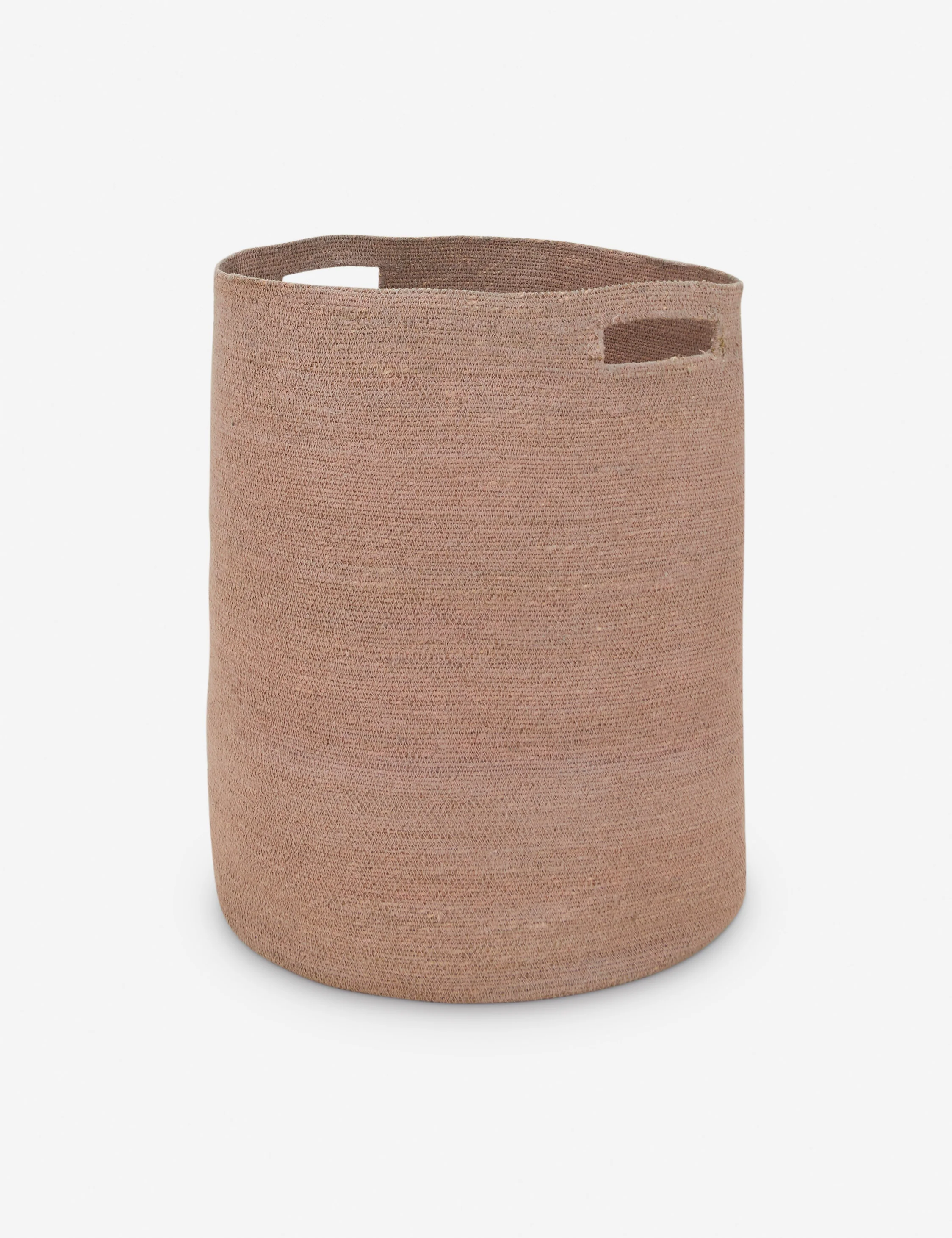 Essential Hamper by Hawkins New York