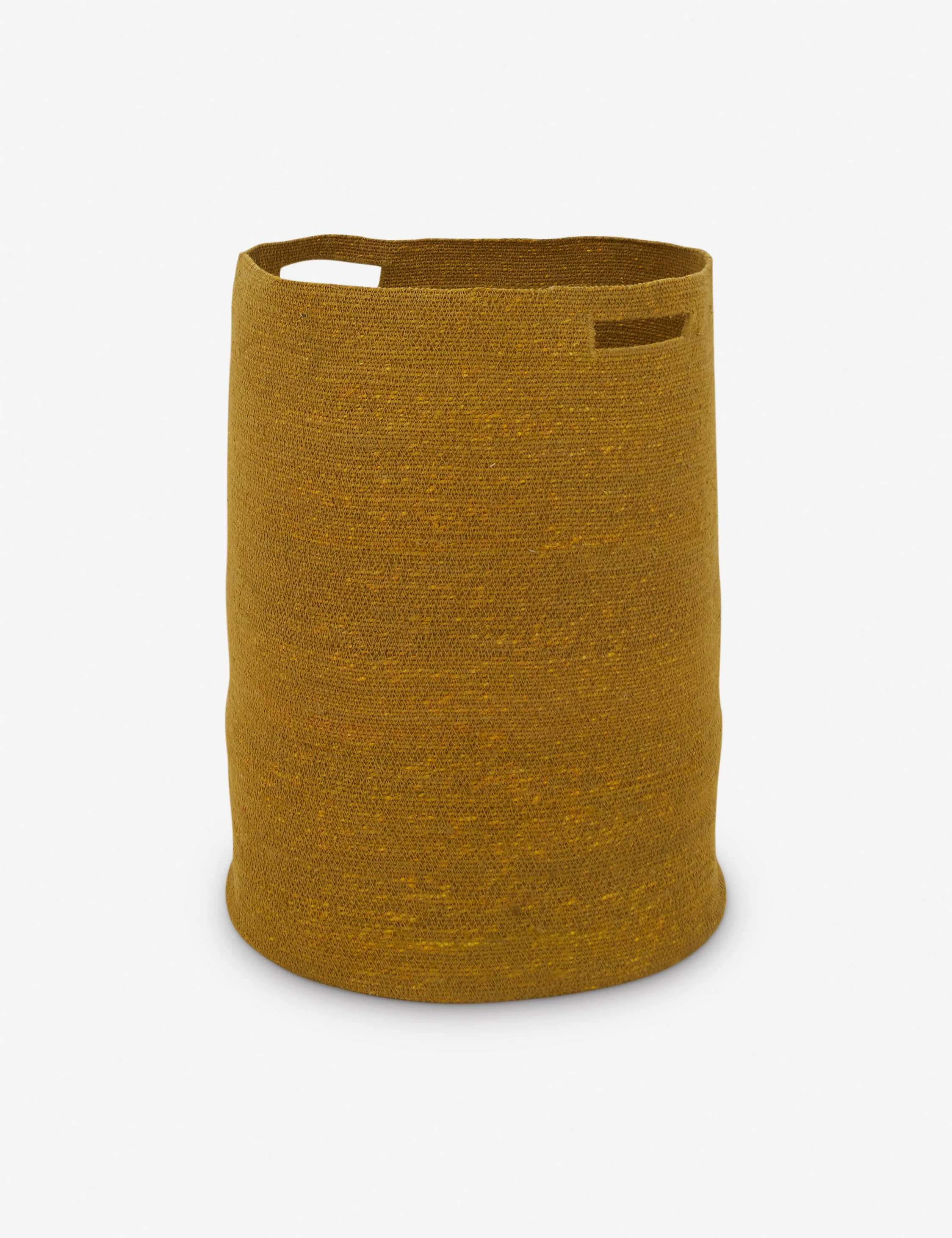 Essential Hamper by Hawkins New York