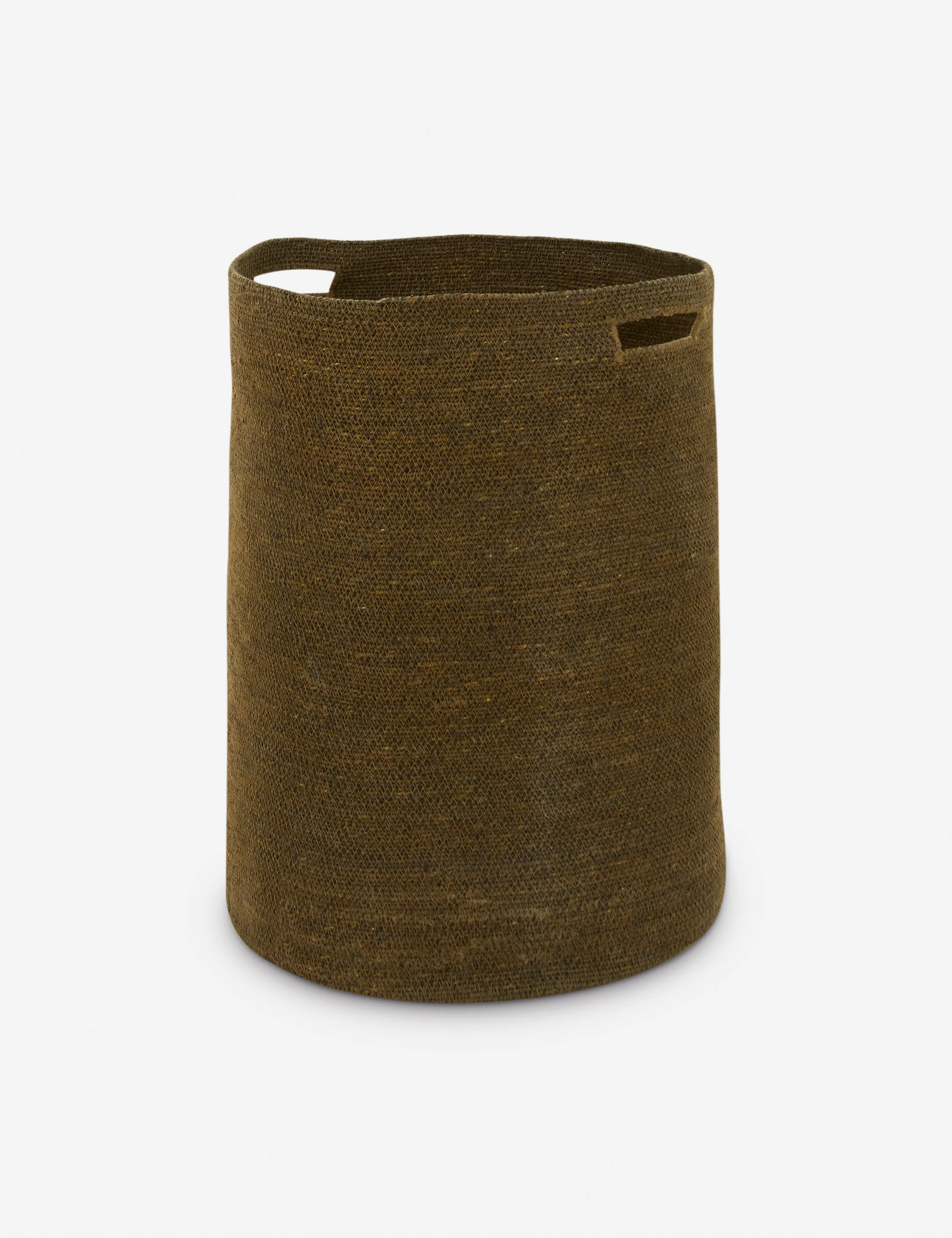 Essential Hamper by Hawkins New York