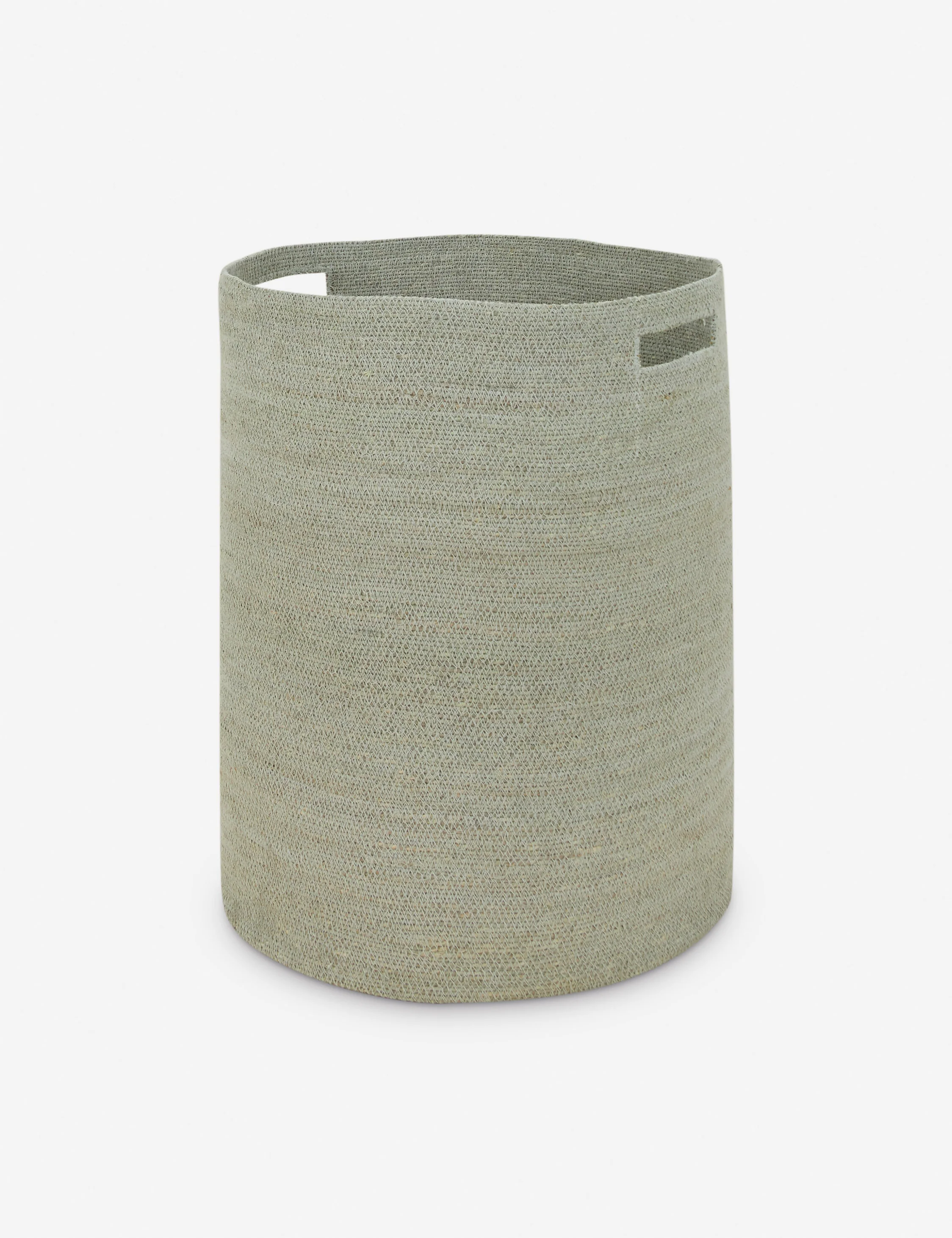 Essential Hamper by Hawkins New York