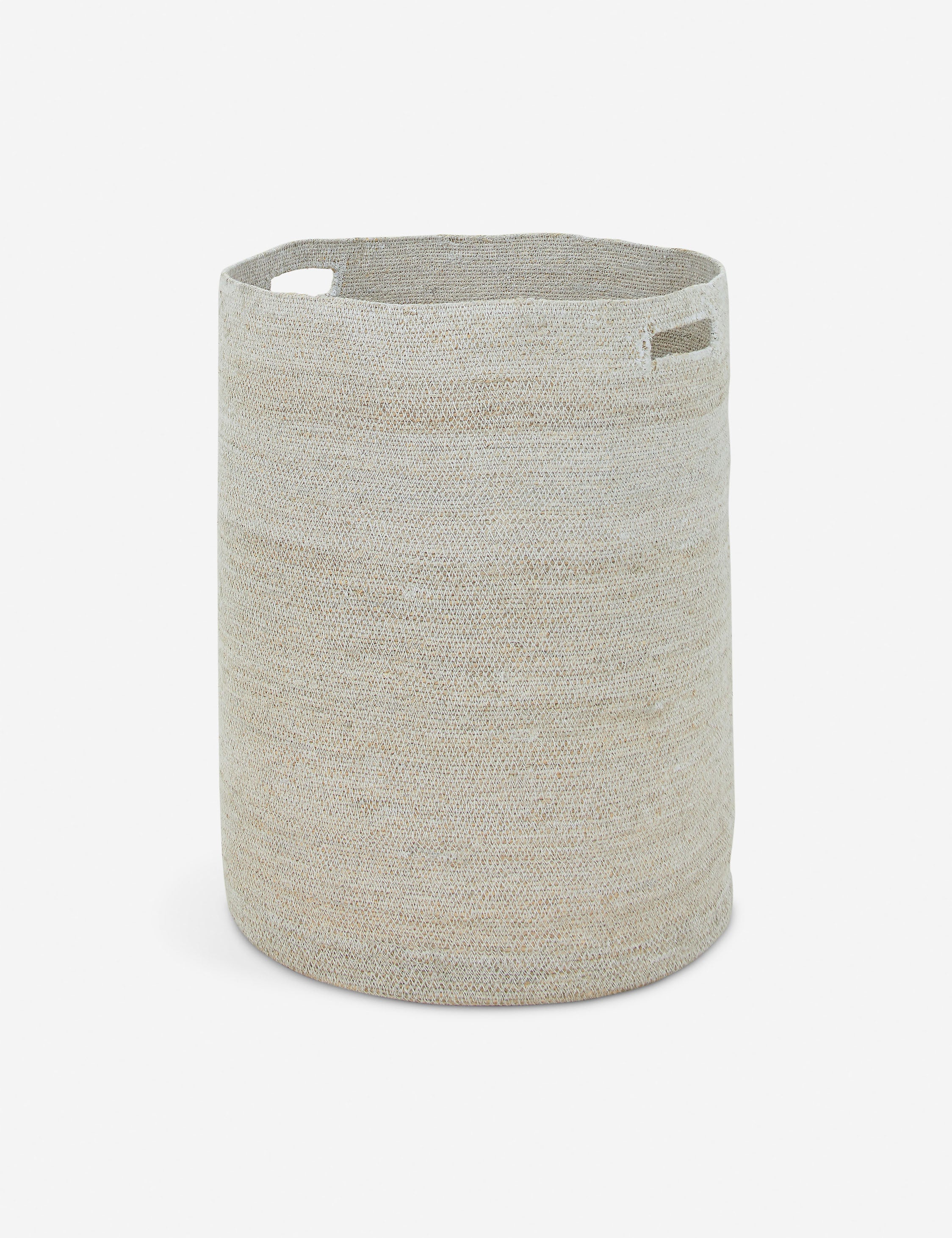 Essential Hamper by Hawkins New York