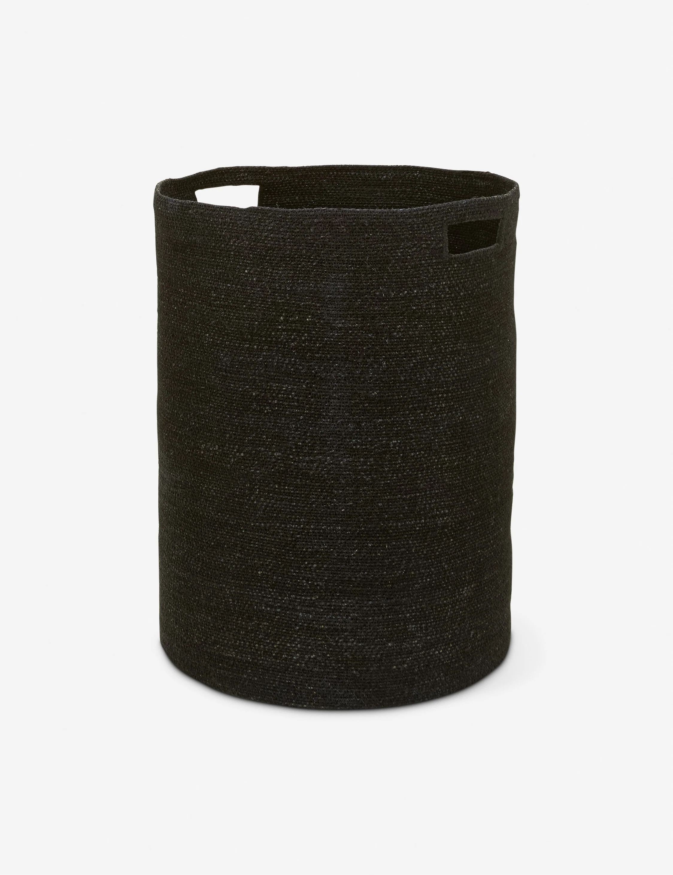 Essential Hamper by Hawkins New York