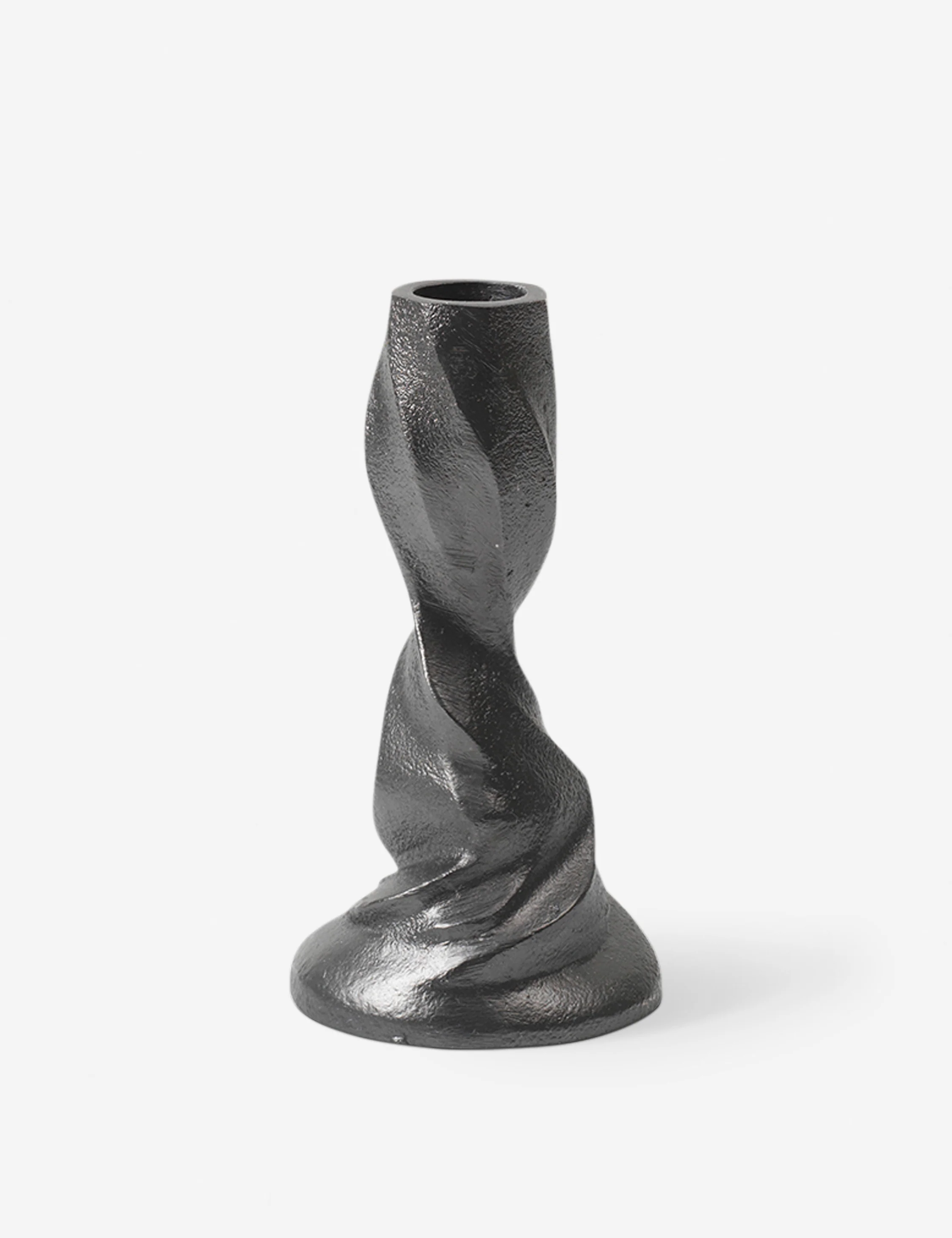 Gale Candle Holder by Ferm Living