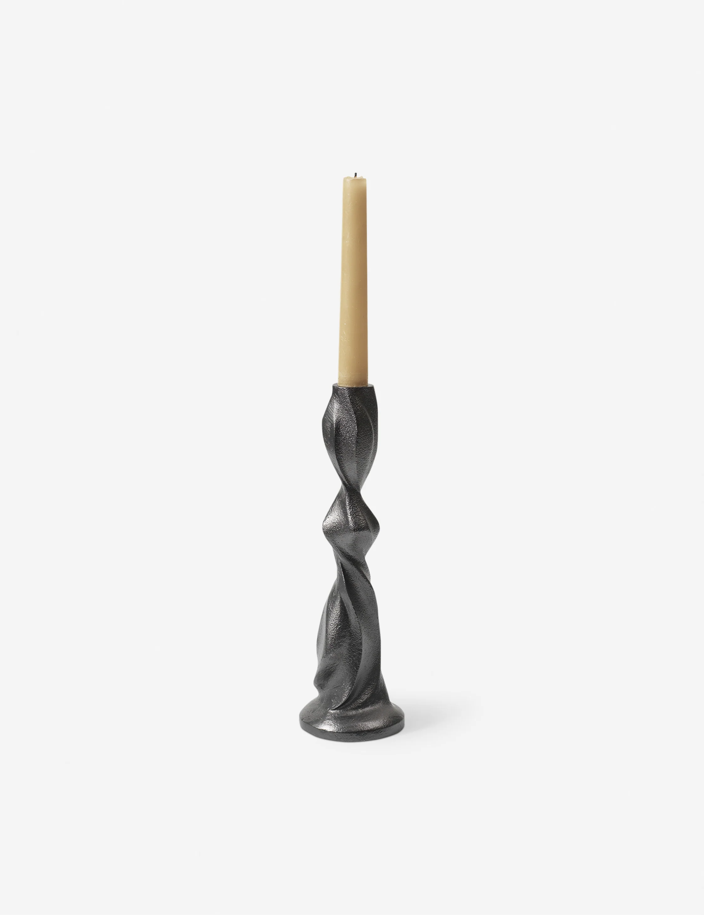 Gale Candle Holder by Ferm Living