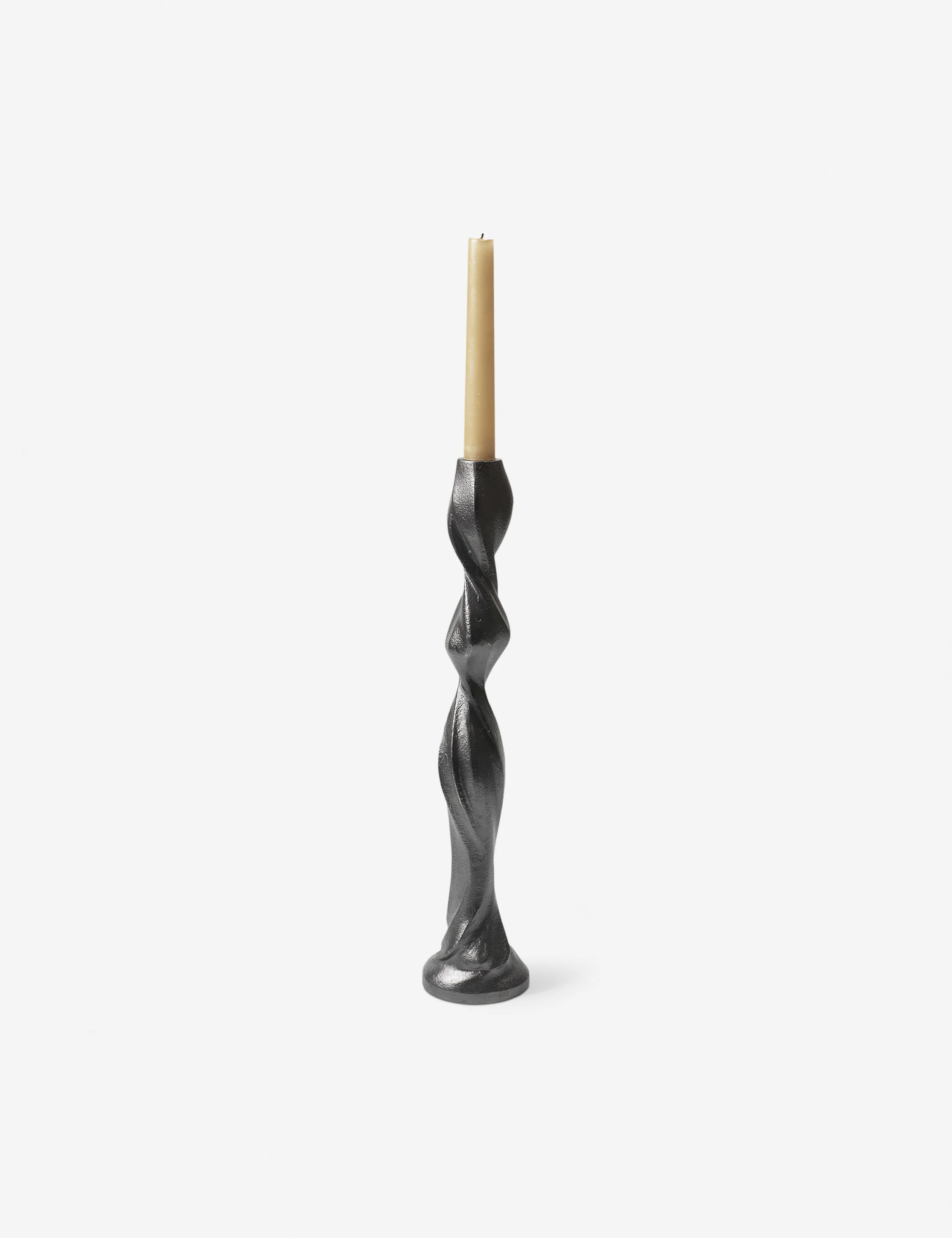 Gale Candle Holder by Ferm Living