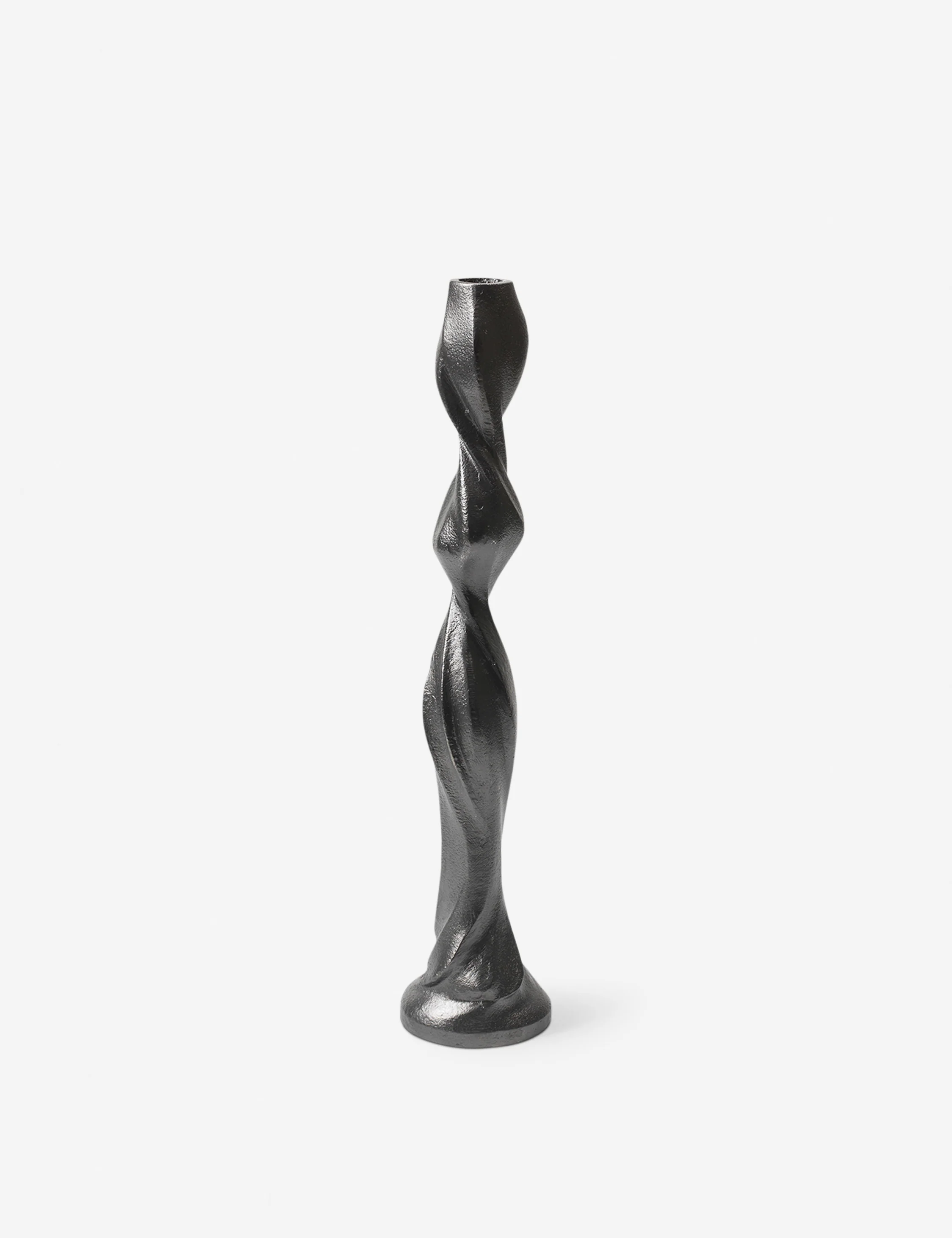 Gale Candle Holder by Ferm Living