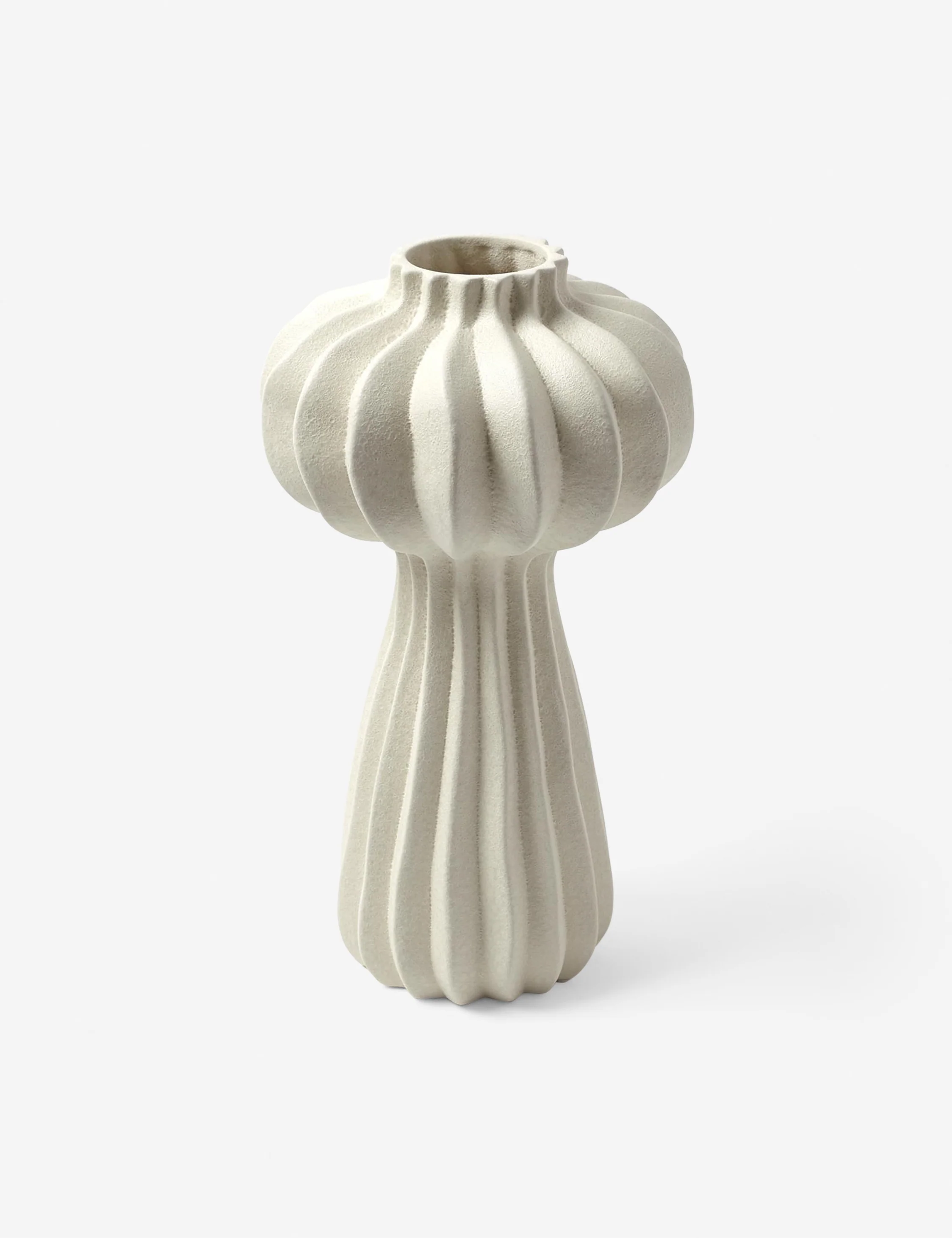 Marta Decorative Vase