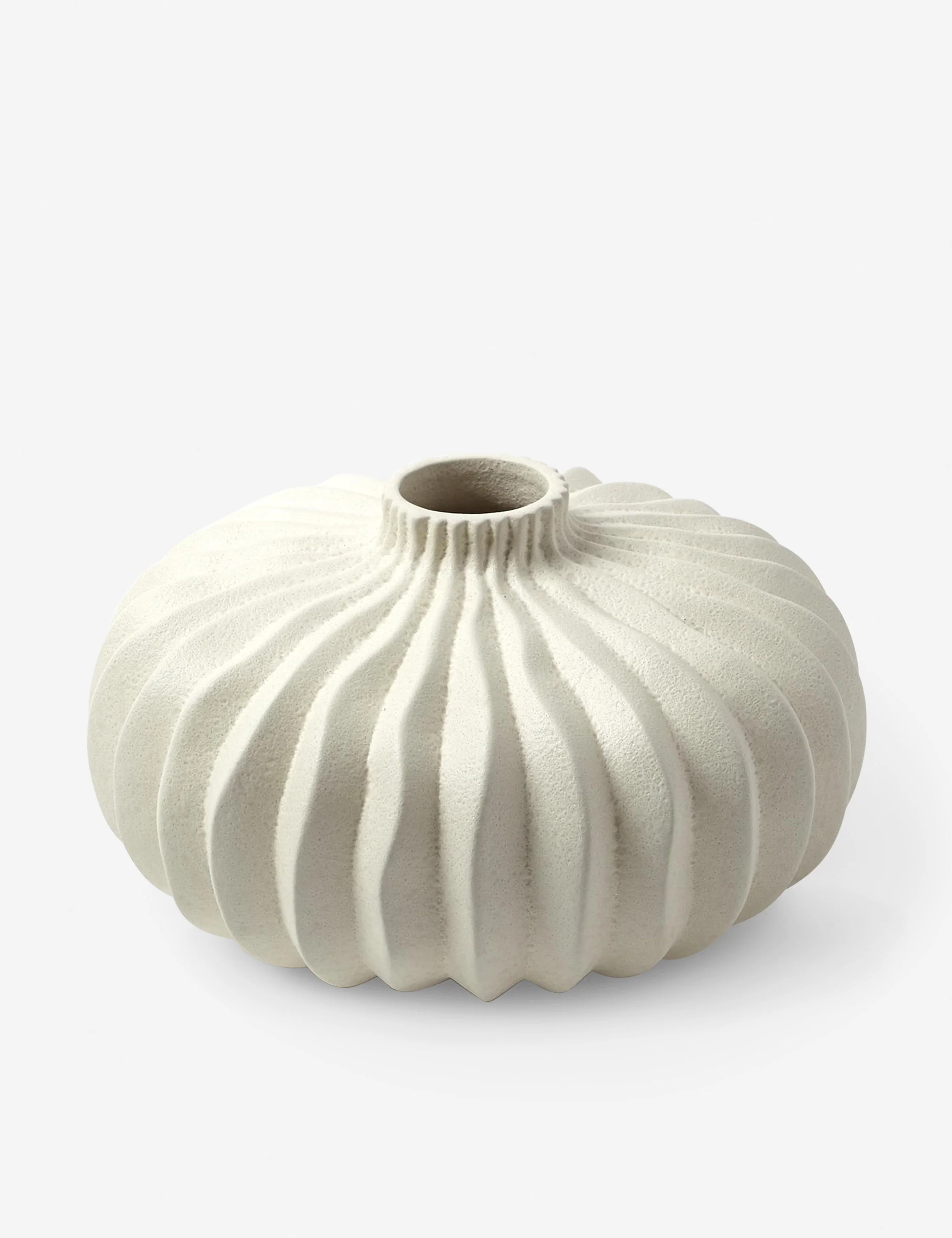 Marta Decorative Vase