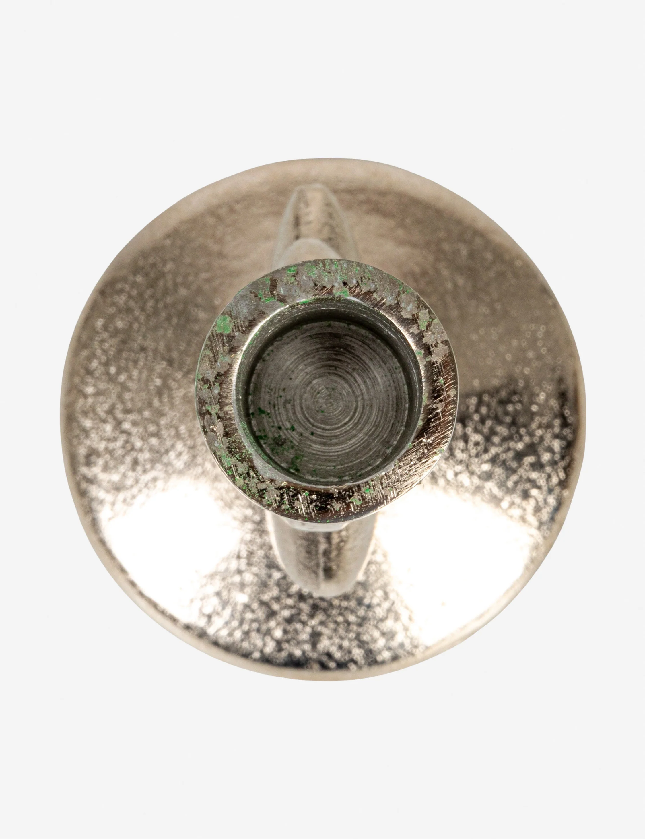 Rinda Taper Candle Holder