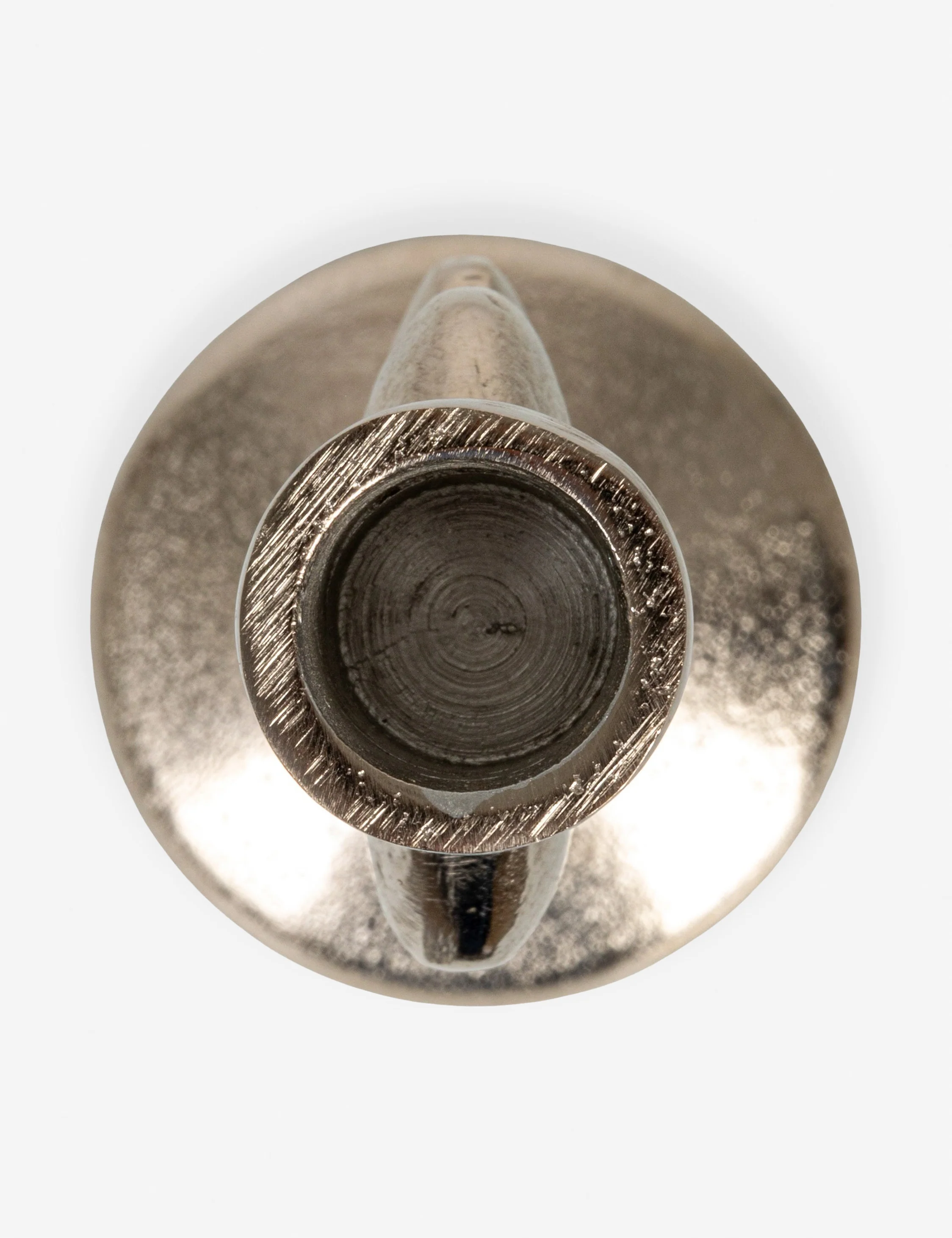 Rinda Taper Candle Holder