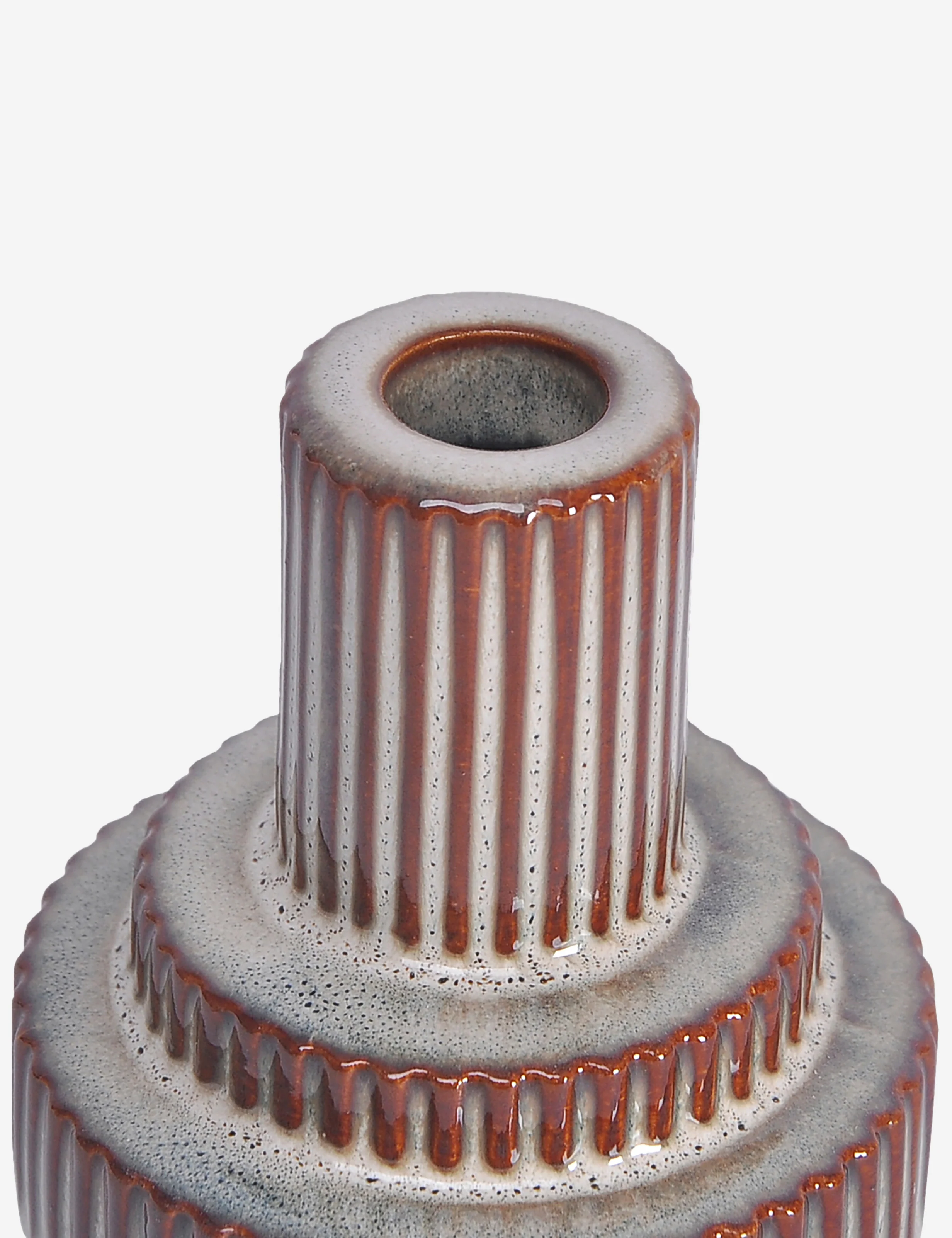 Velasco Candle Holder