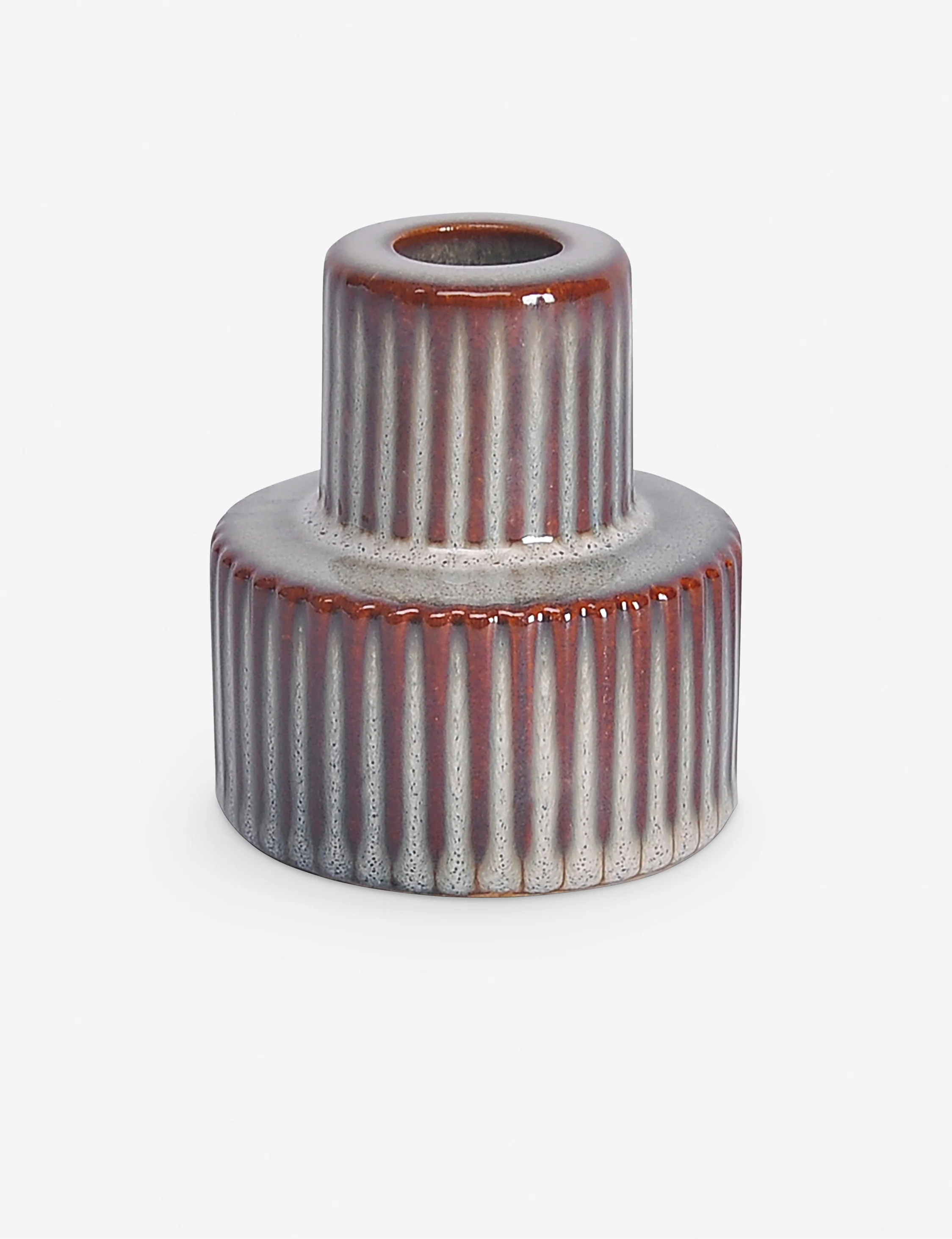 Velasco Candle Holder