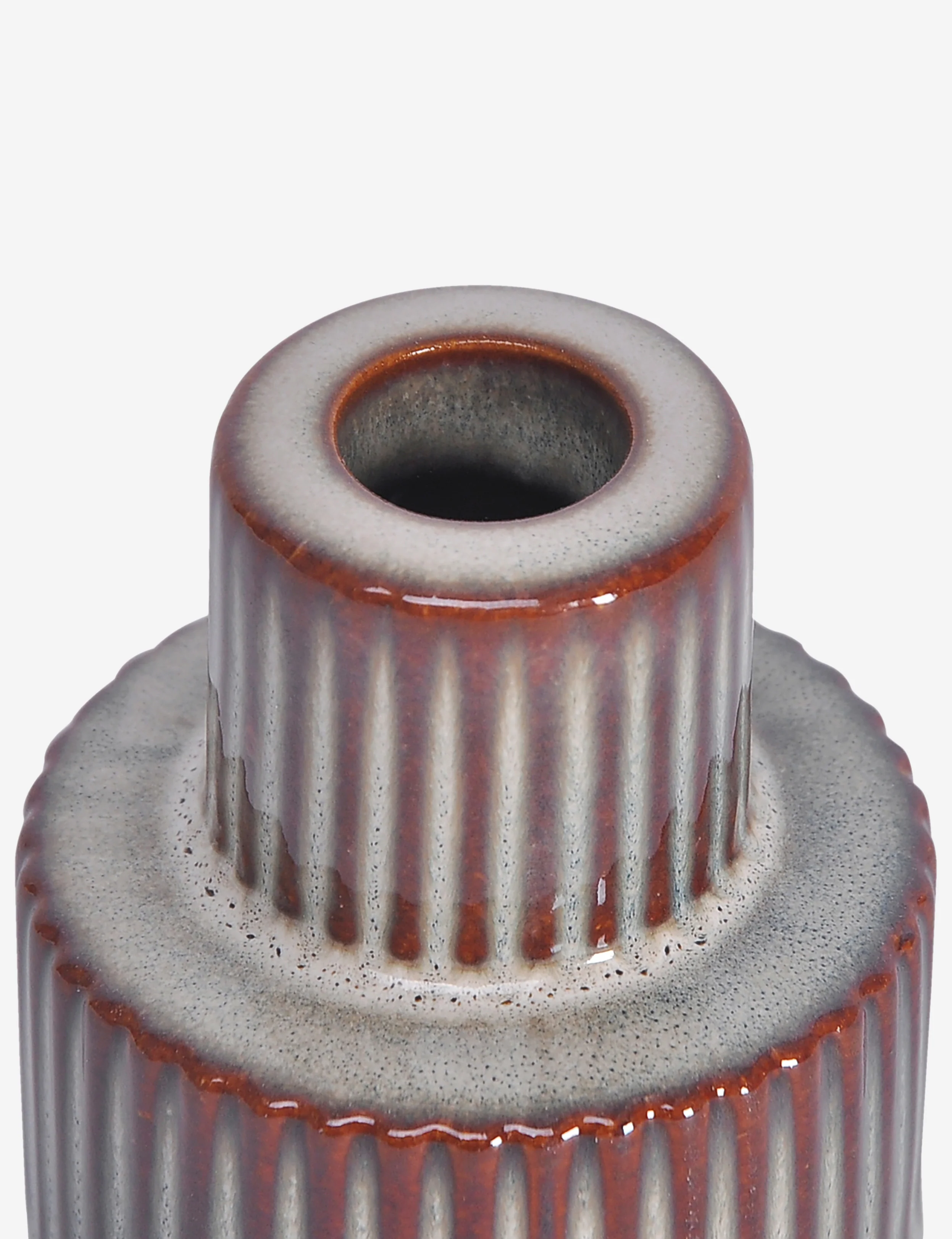 Velasco Candle Holder