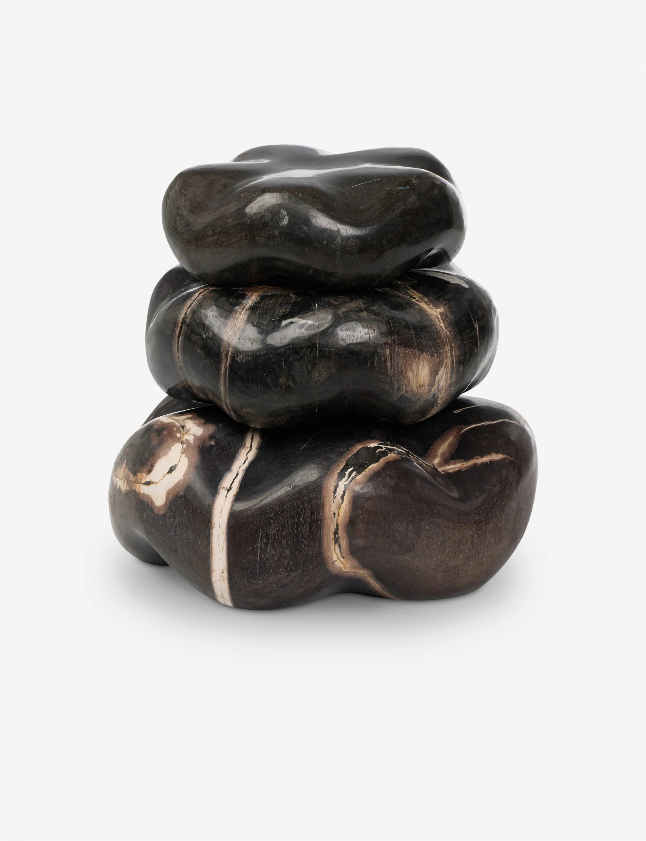 Alessandra Sculpture