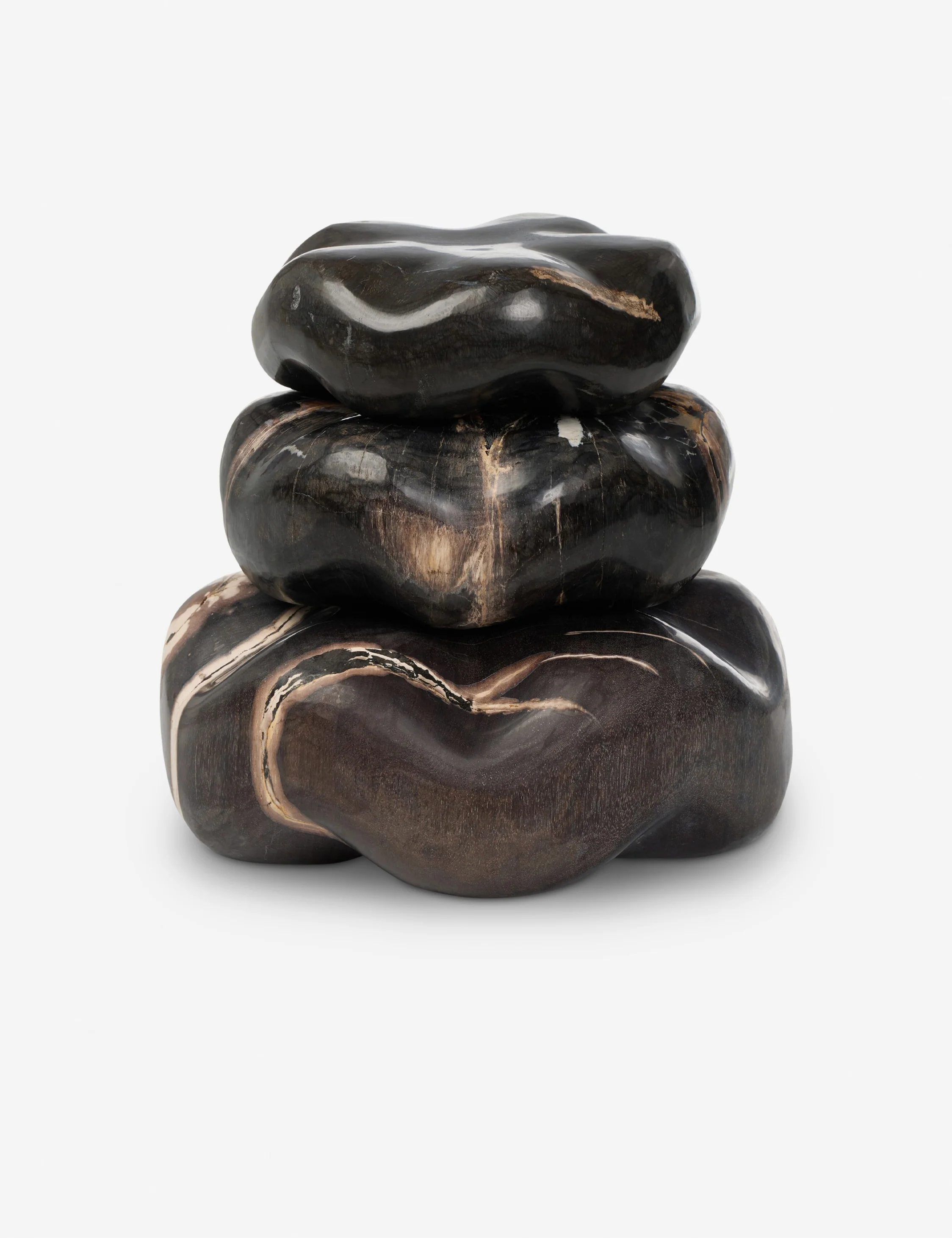 Alessandra Sculpture