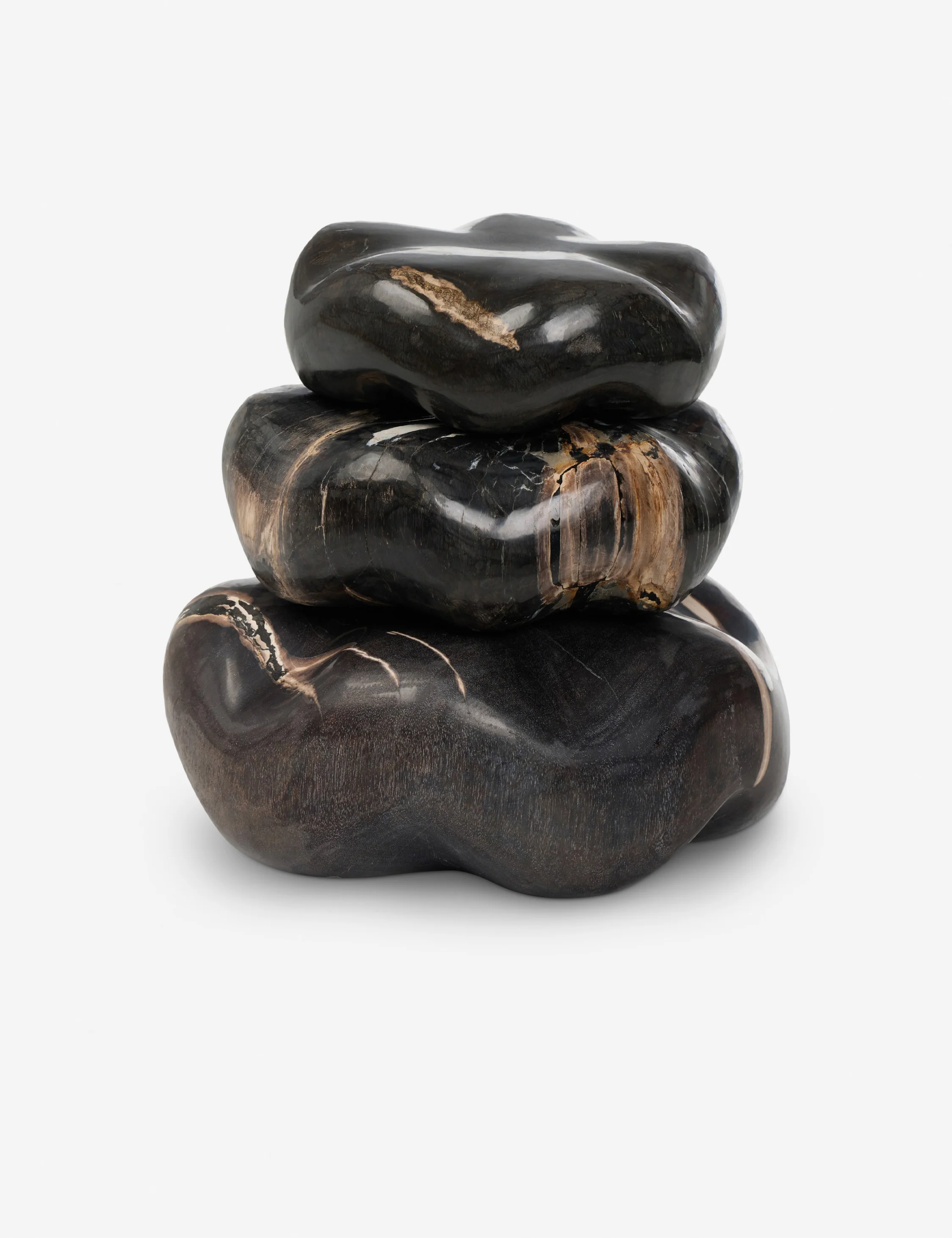 Alessandra Sculpture