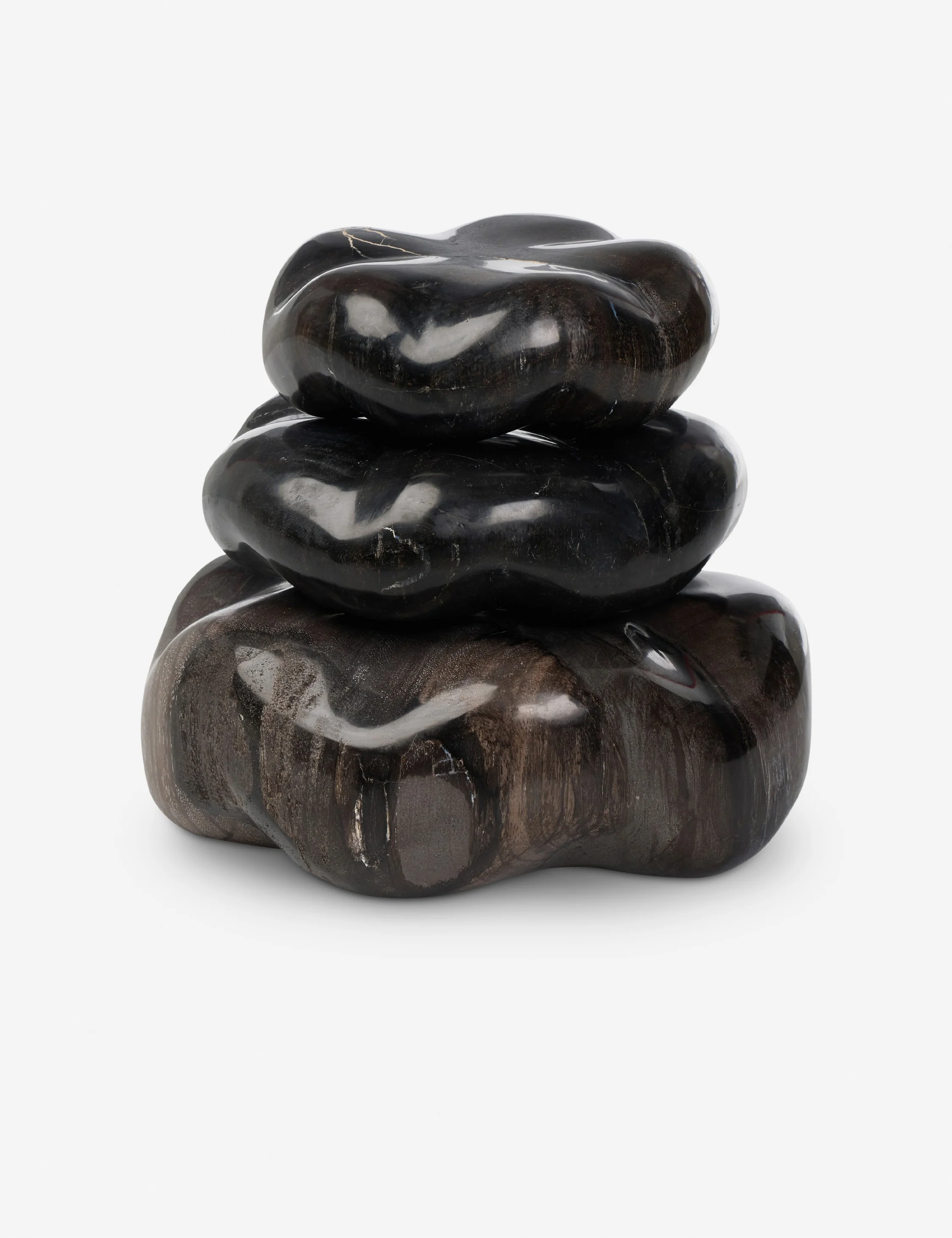 Alessandra Sculpture