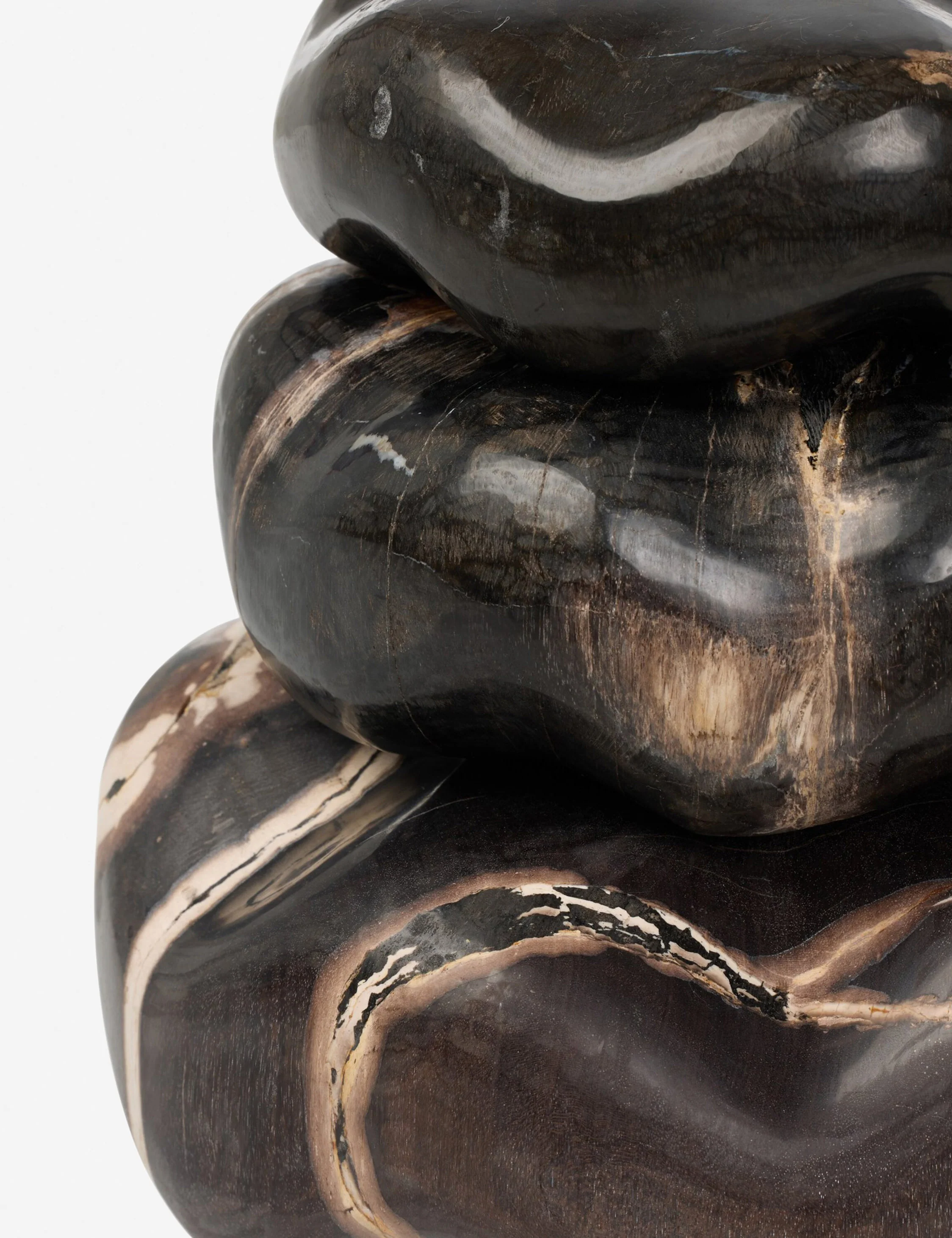 Alessandra Sculpture