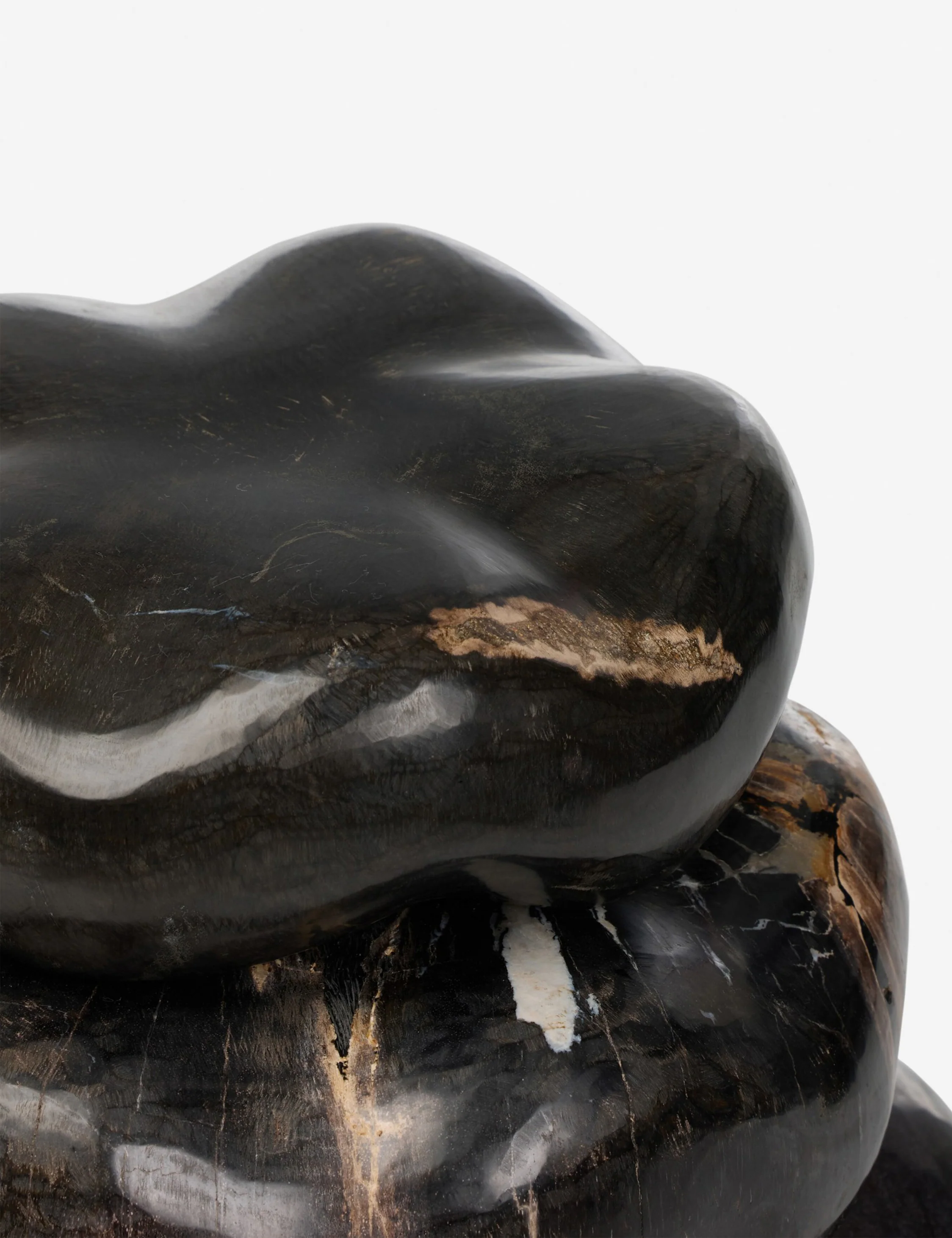 Alessandra Sculpture