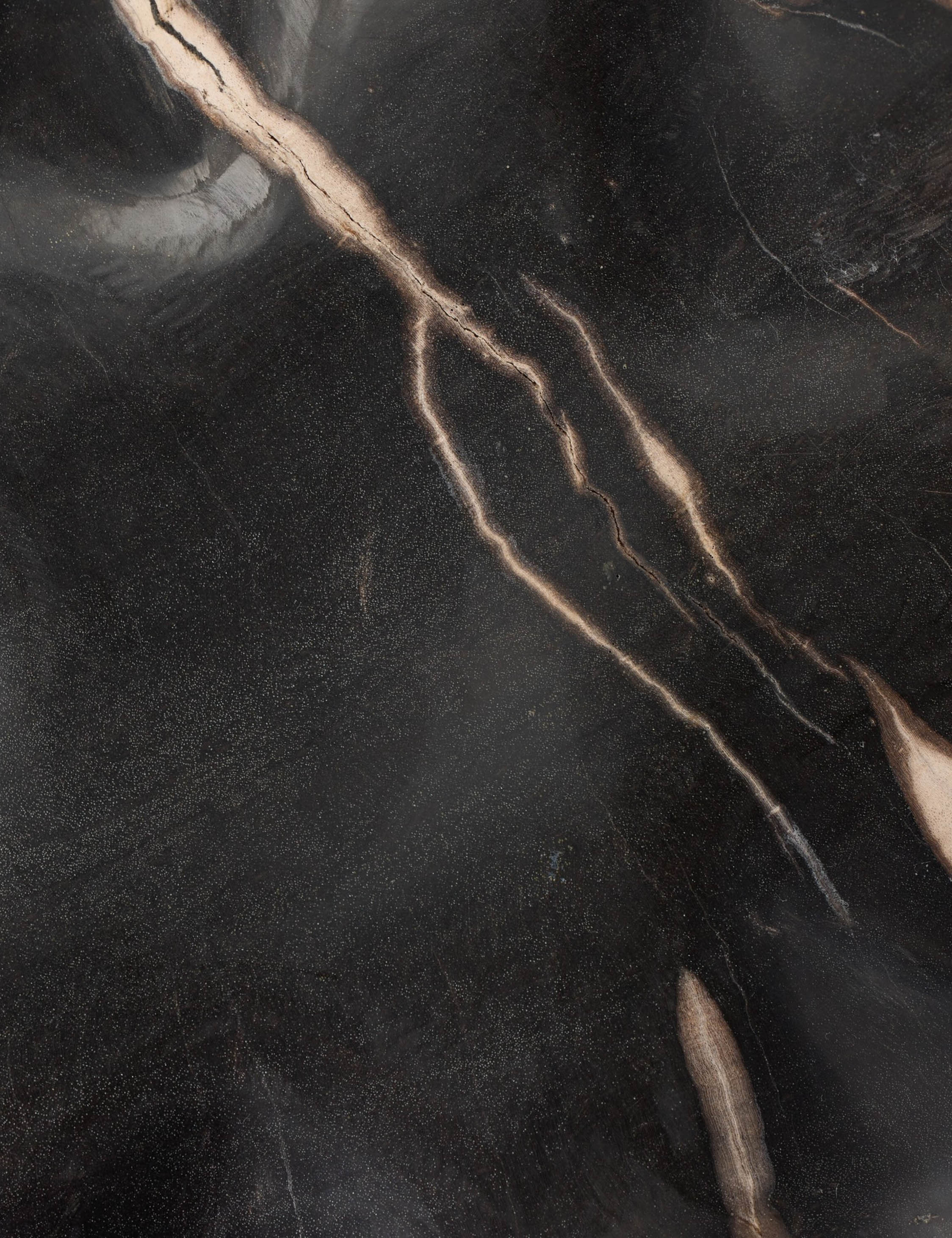 Alessandra Sculpture