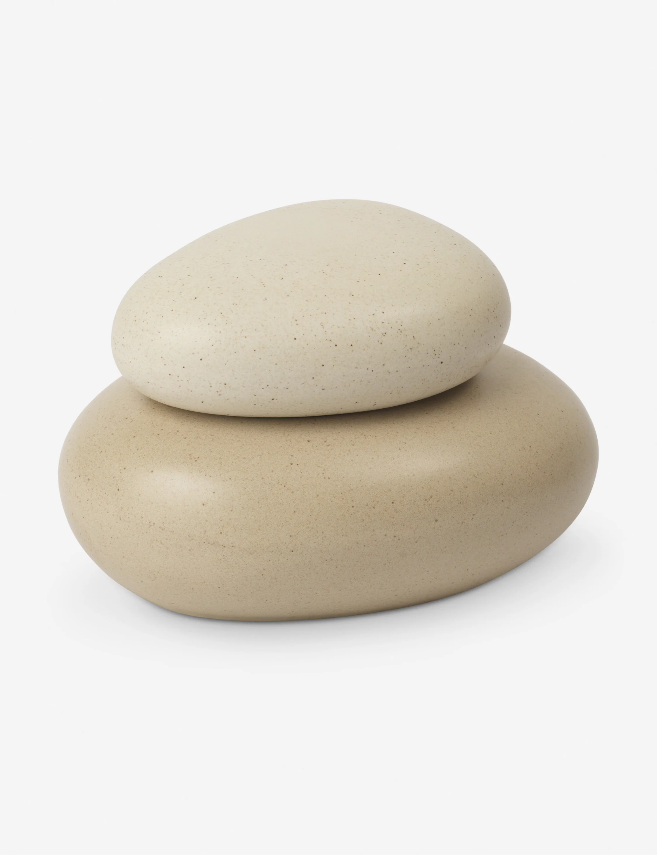 Pebble Box by Ferm Living