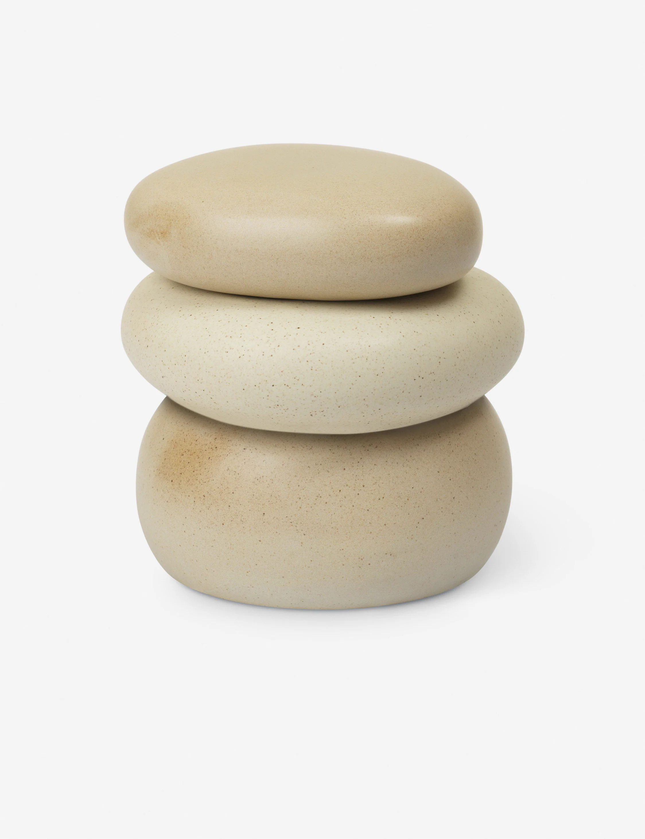Pebble Box by Ferm Living