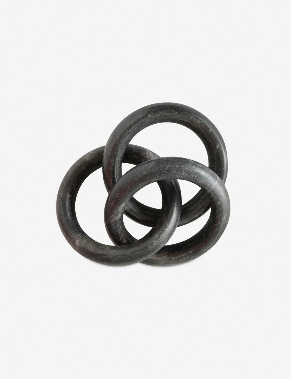 Spezia Marble Object