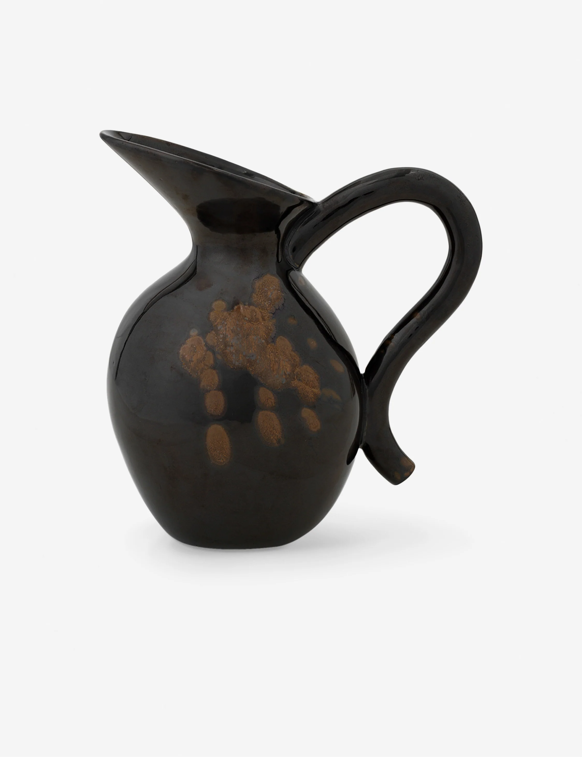 Verso Jug by Ferm Living