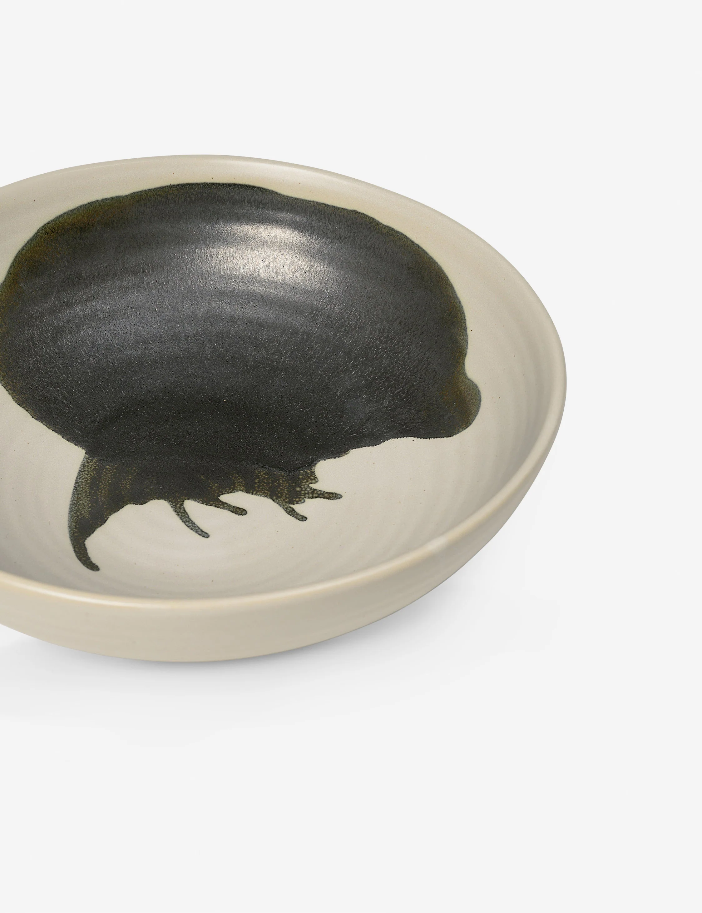 Omhu Bowl by Ferm Living