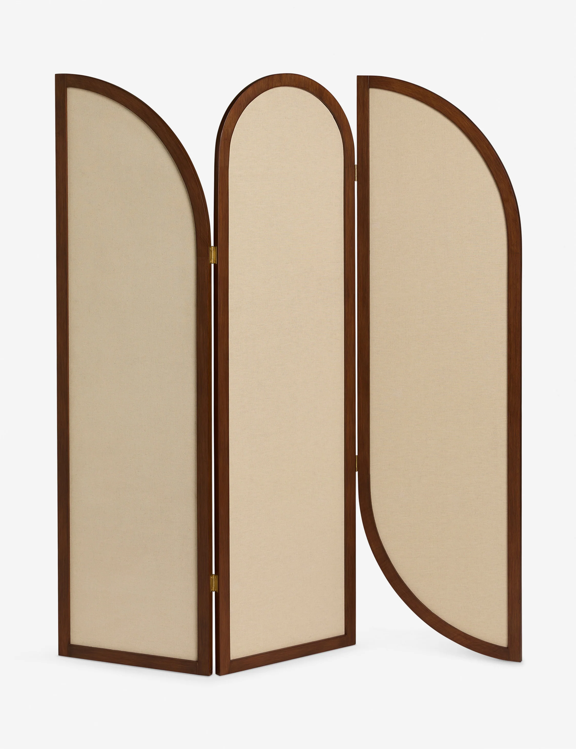 Carrick Room Divider