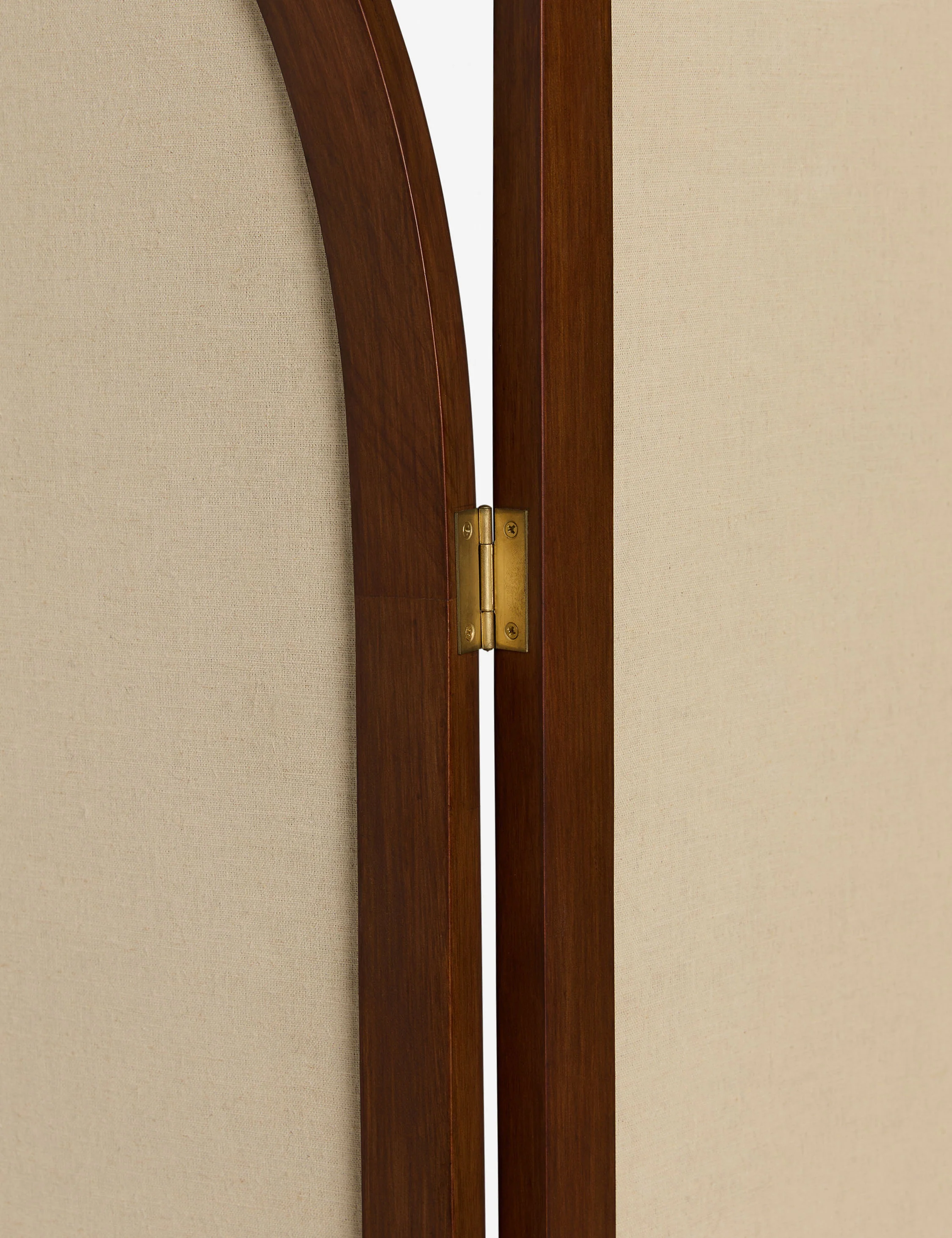 Carrick Room Divider