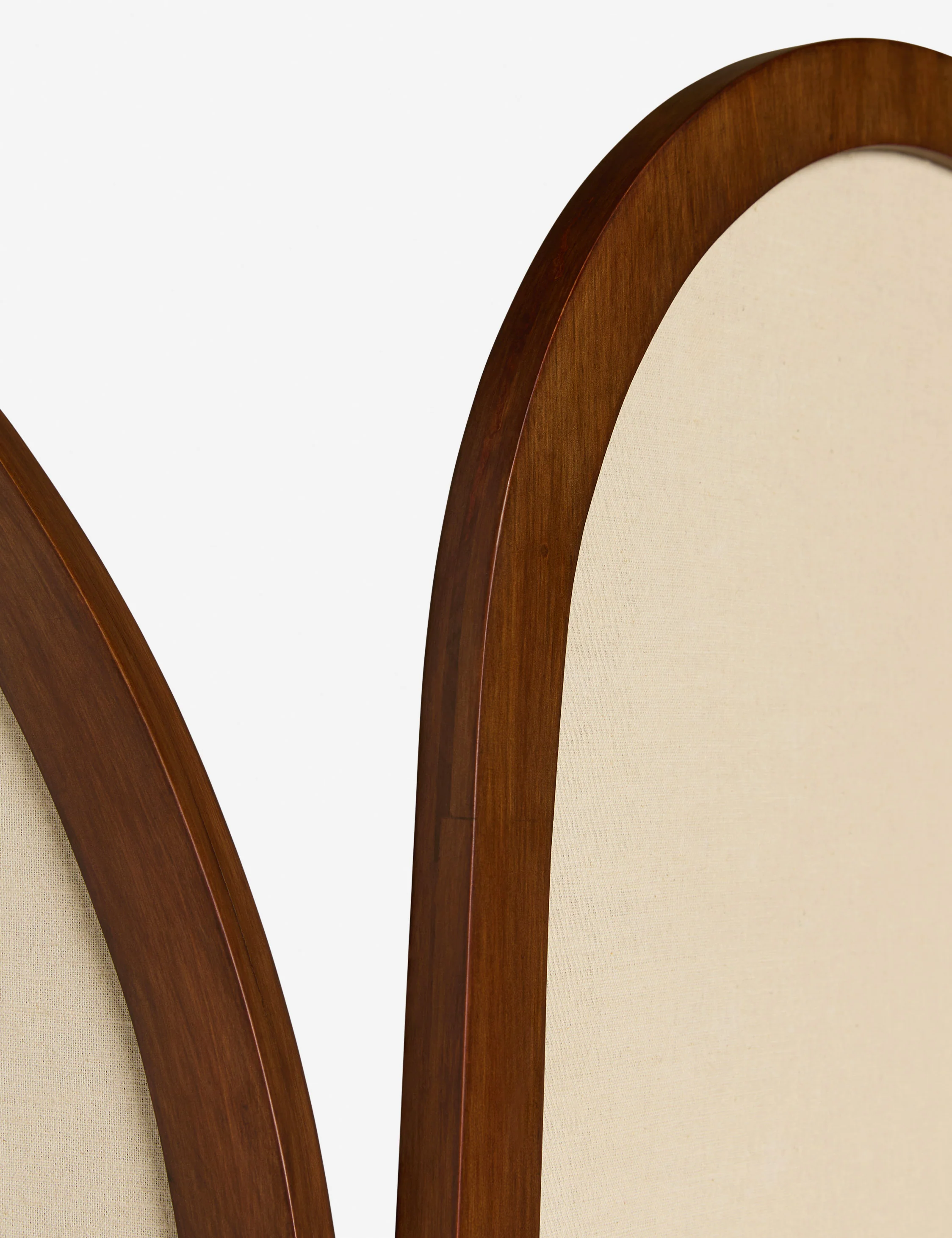 Carrick Room Divider