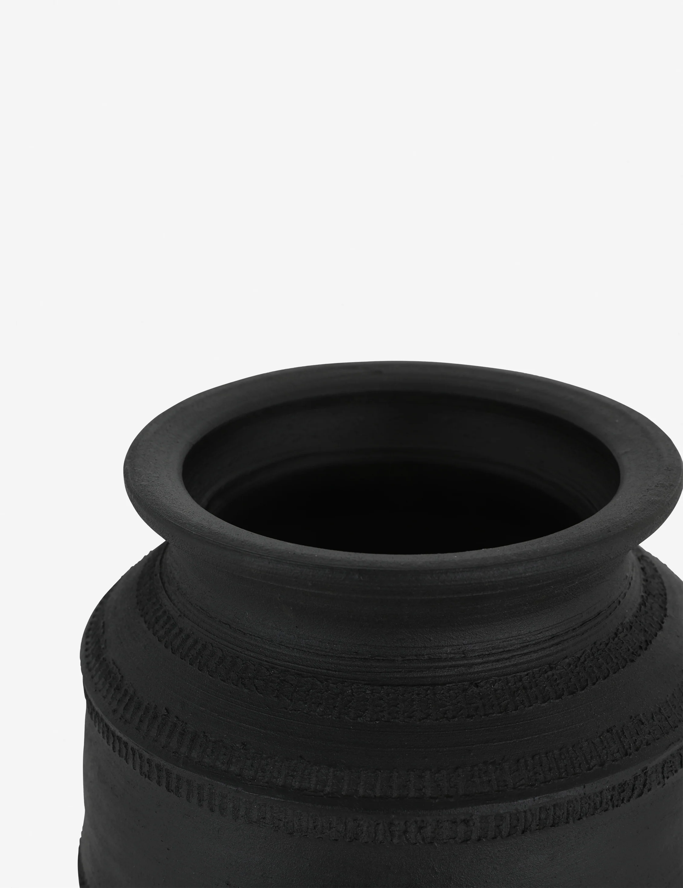 Erasto Decorative Vase