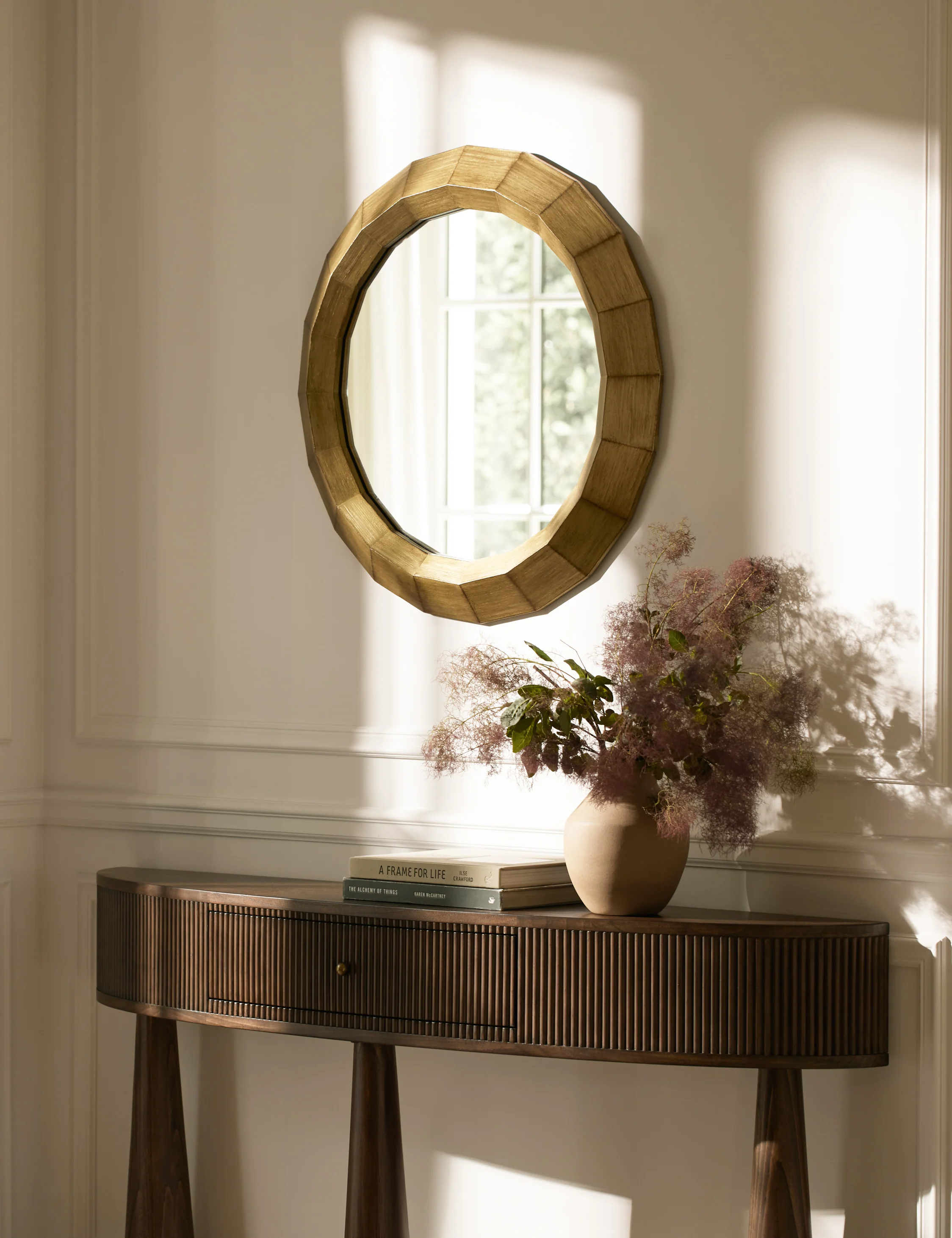 Egeo Vase by Al Centro Ceramica 4 Egeo Vase by Al Centro Ceramica