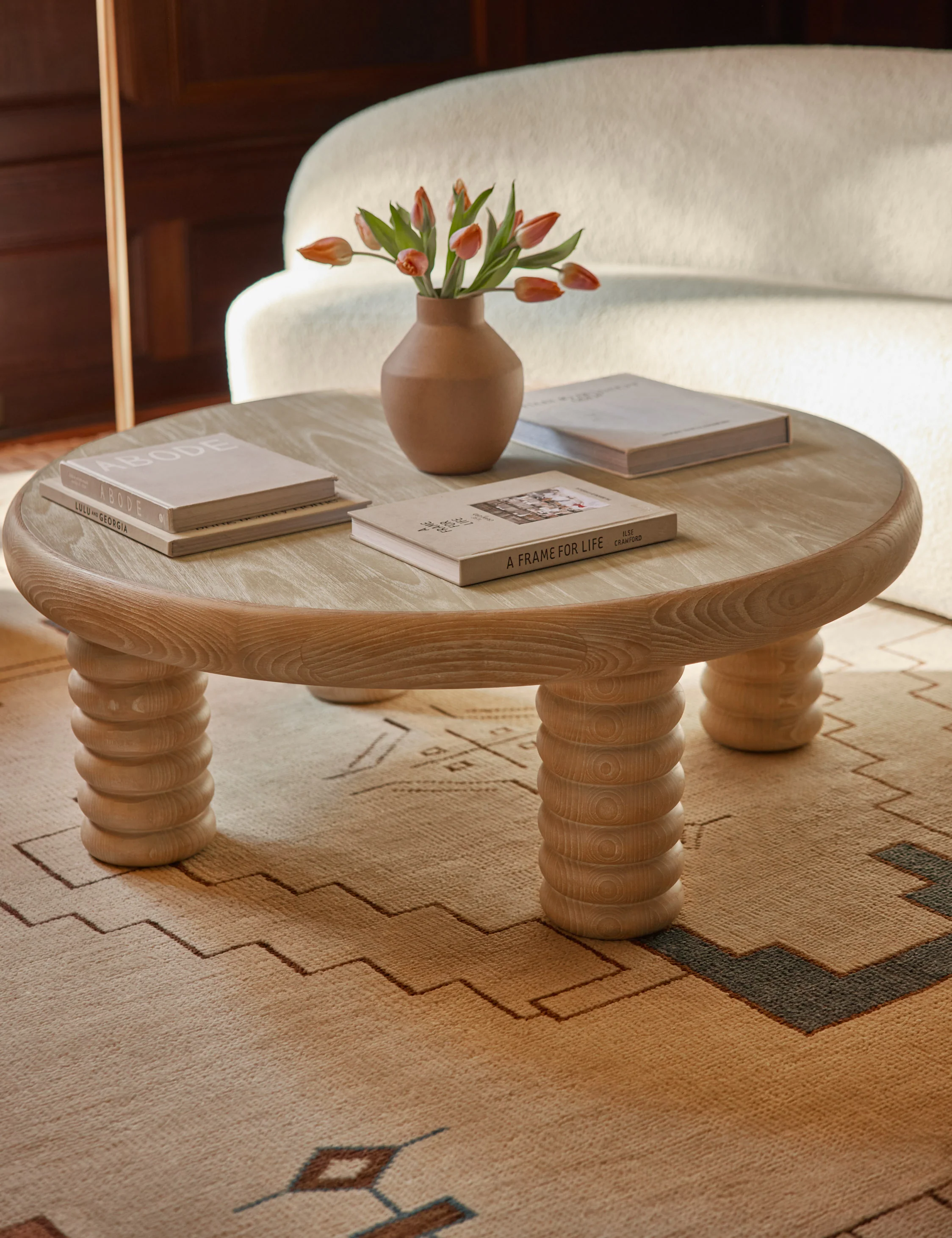 Egeo Vase by Al Centro Ceramica 5 Egeo Vase by Al Centro Ceramica