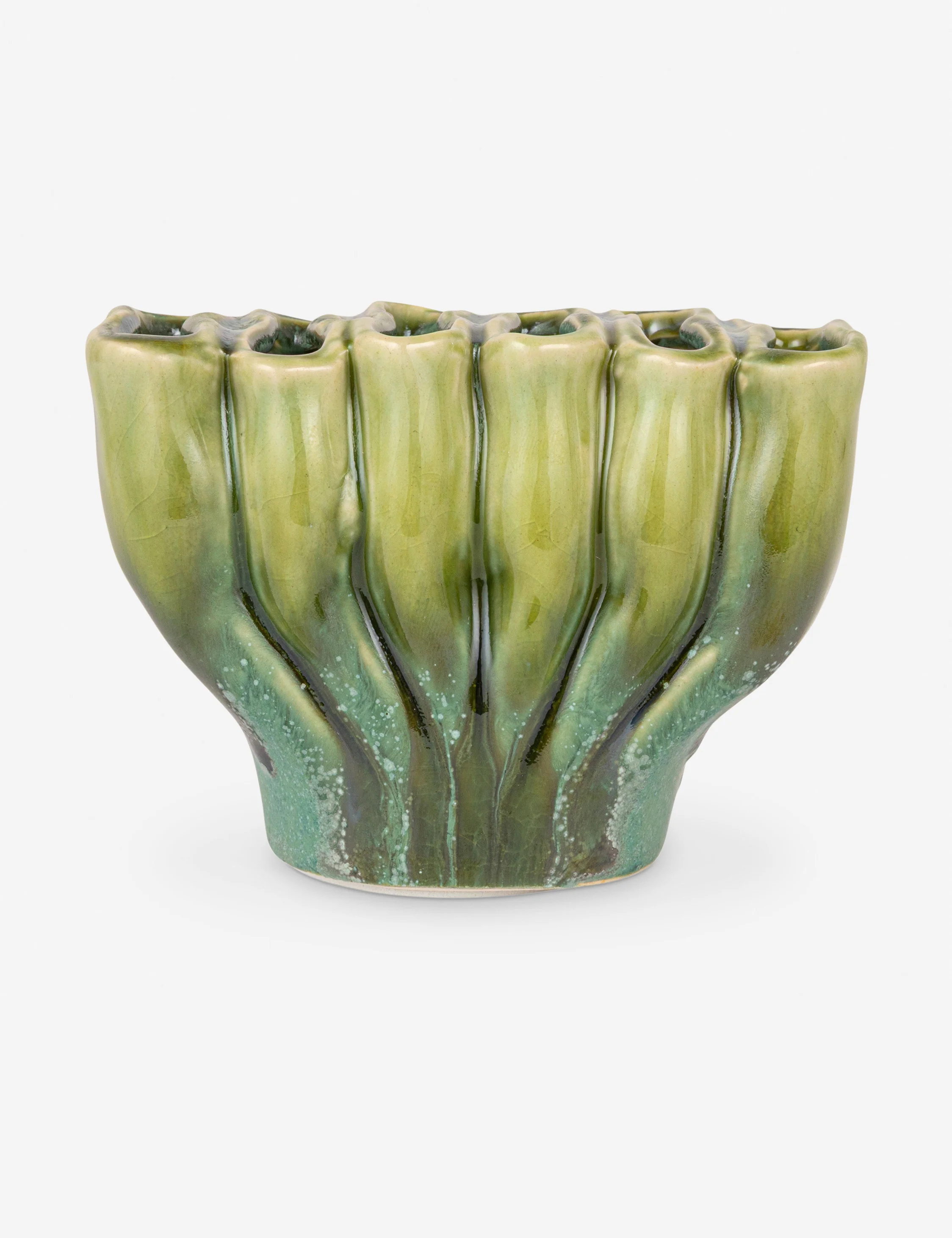 Maelis Vase
