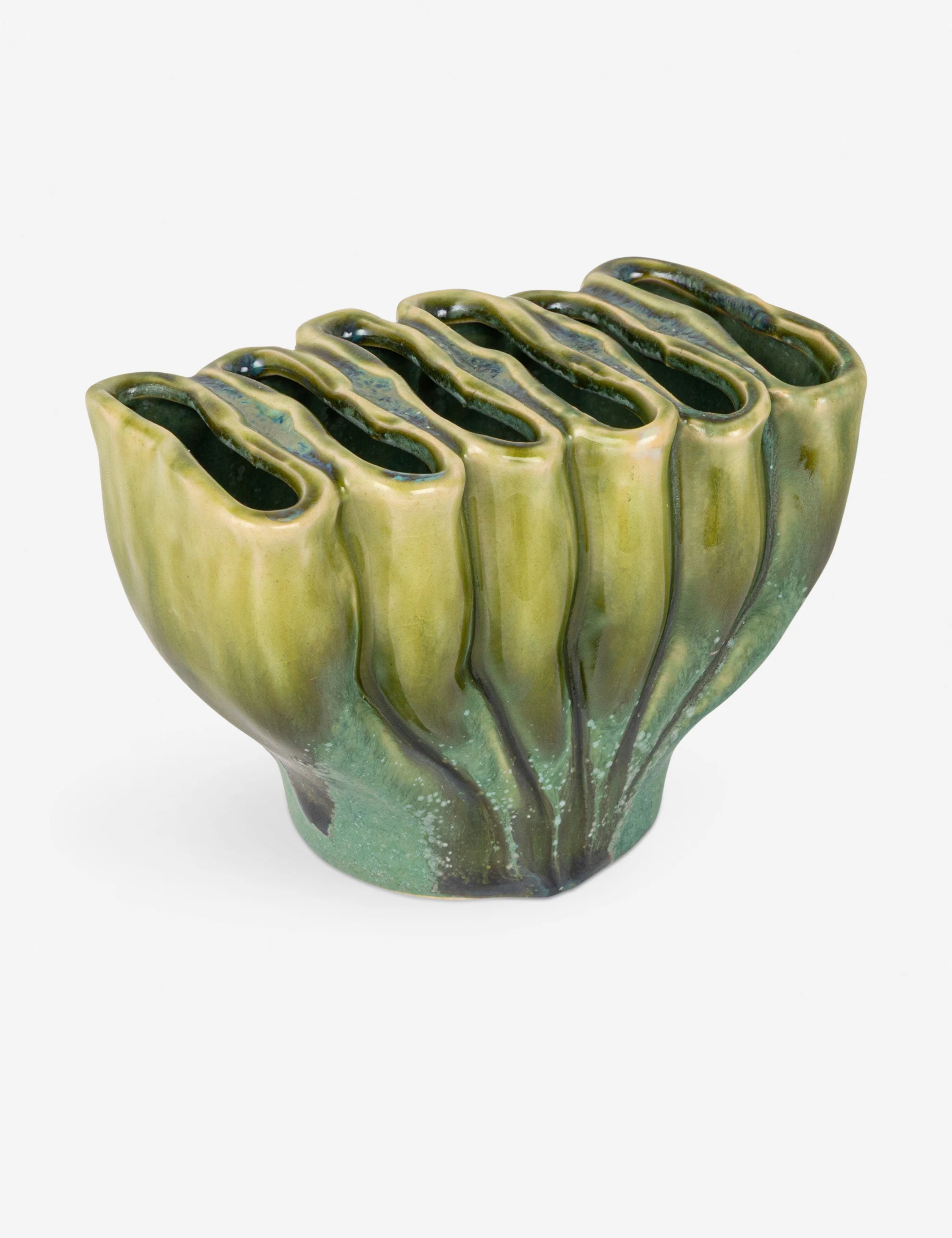 Maelis Vase 3 Maelis Vase