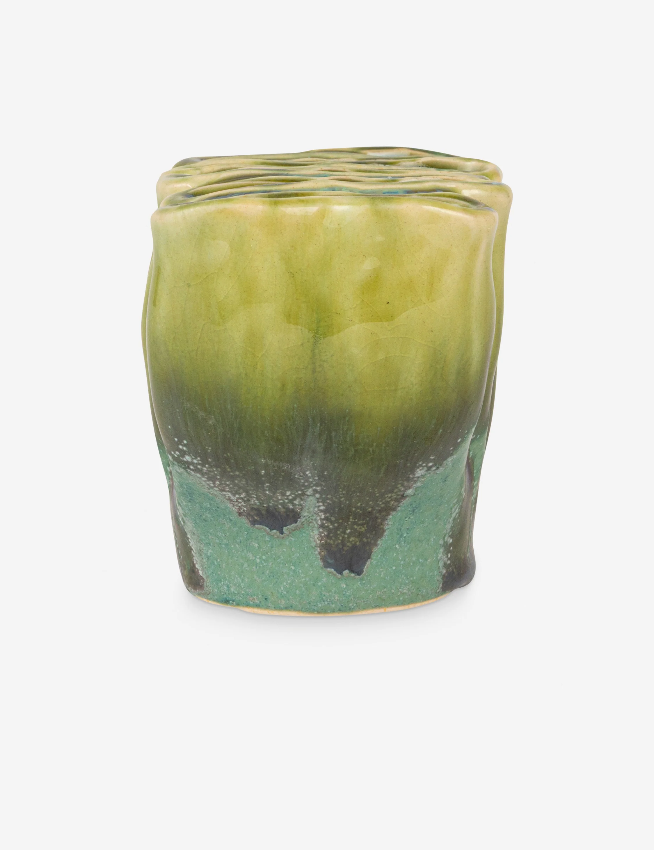 Maelis Vase 4 Maelis Vase